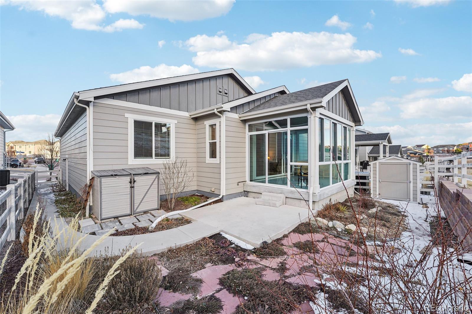 MLS Image #34 for 1704  cade avenue,castle rock, Colorado