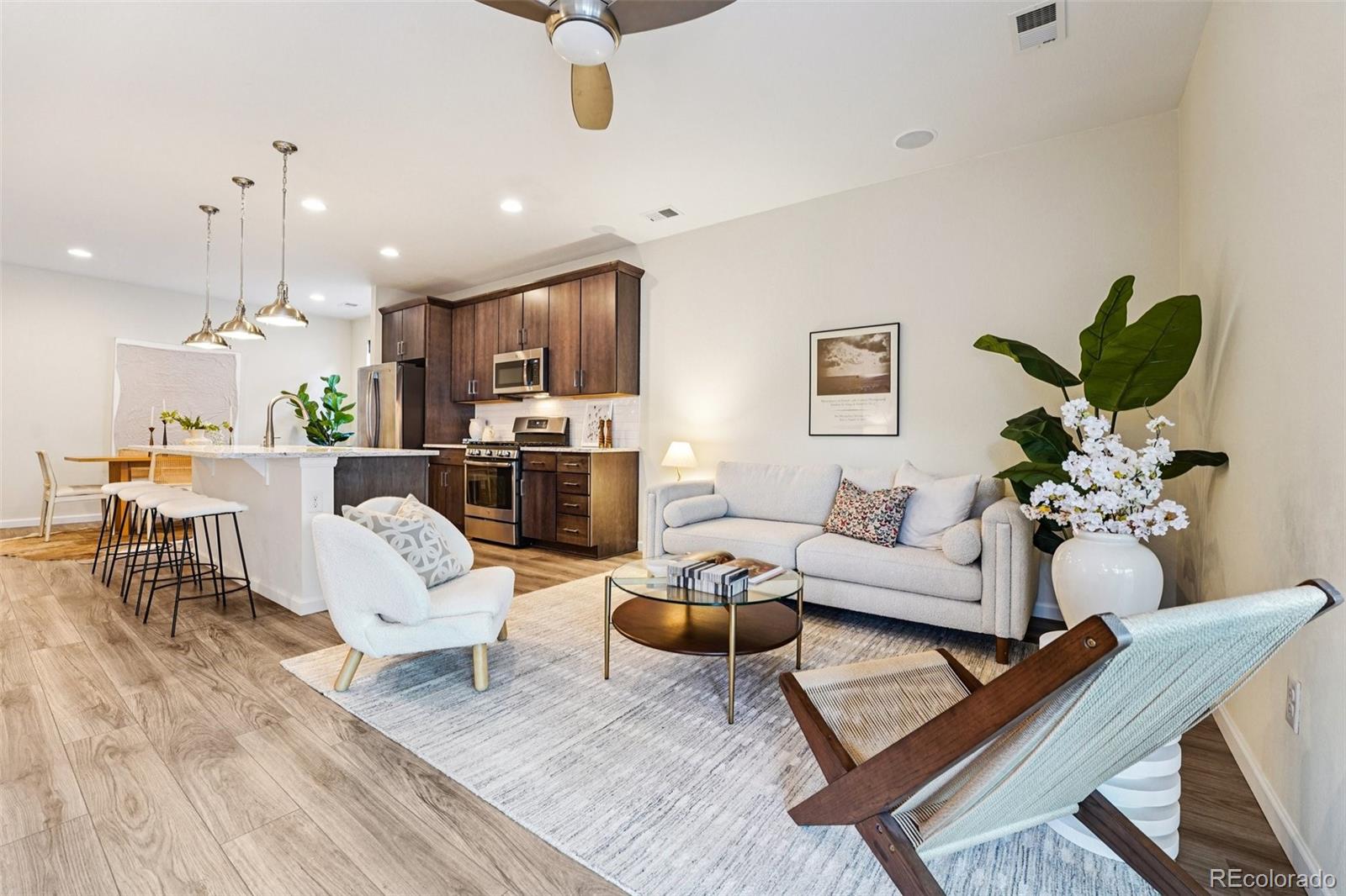 MLS Image #4 for 1704  cade avenue,castle rock, Colorado