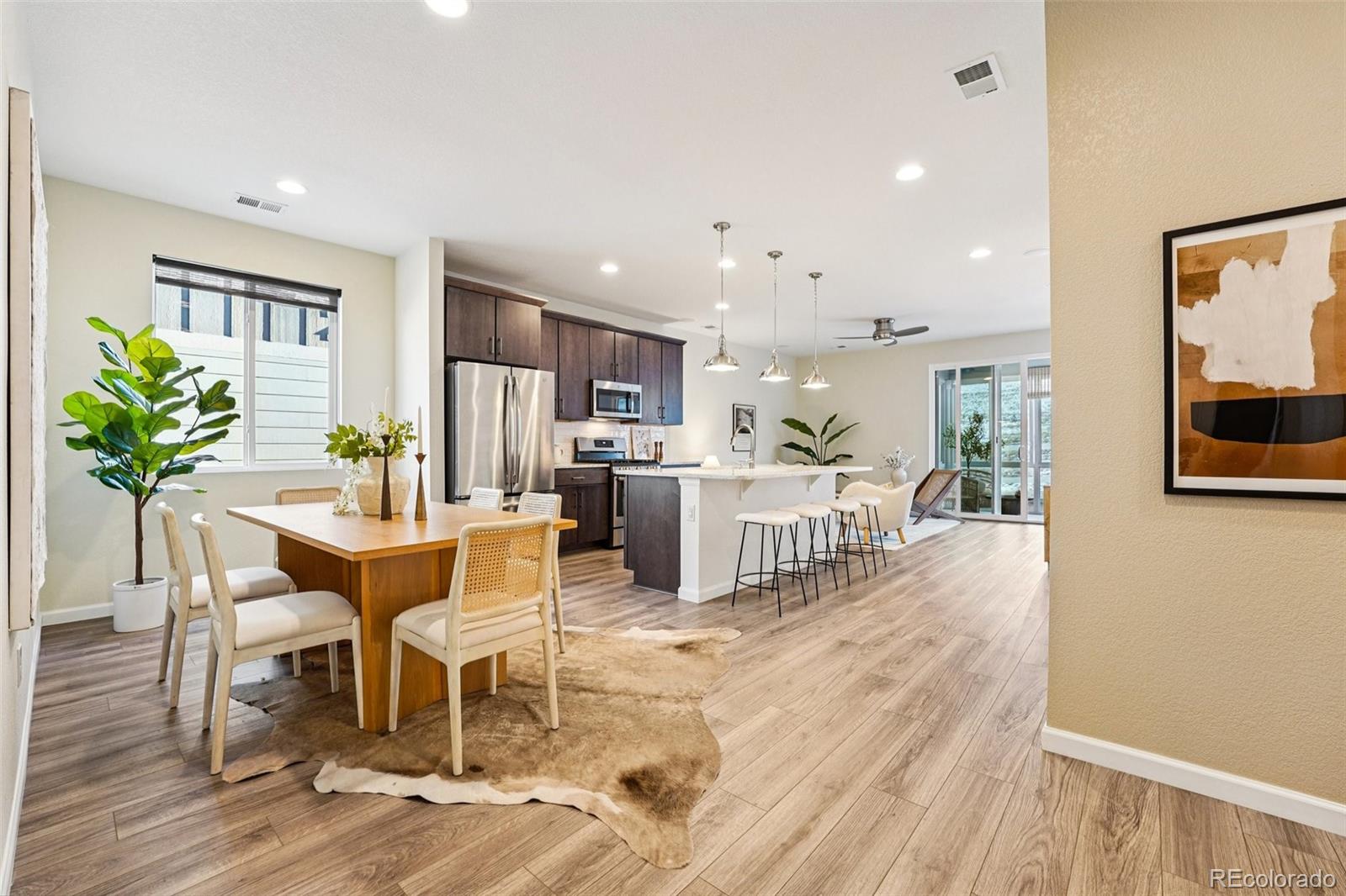 MLS Image #6 for 1704  cade avenue,castle rock, Colorado