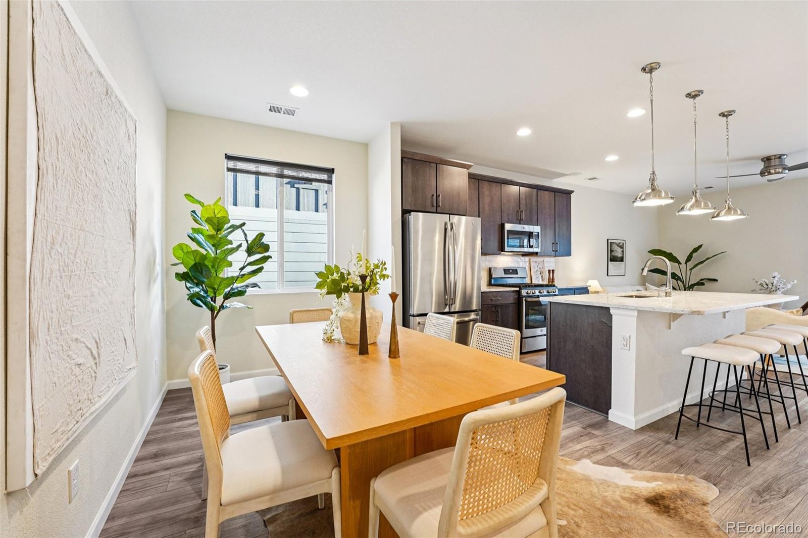 MLS Image #7 for 1704  cade avenue,castle rock, Colorado