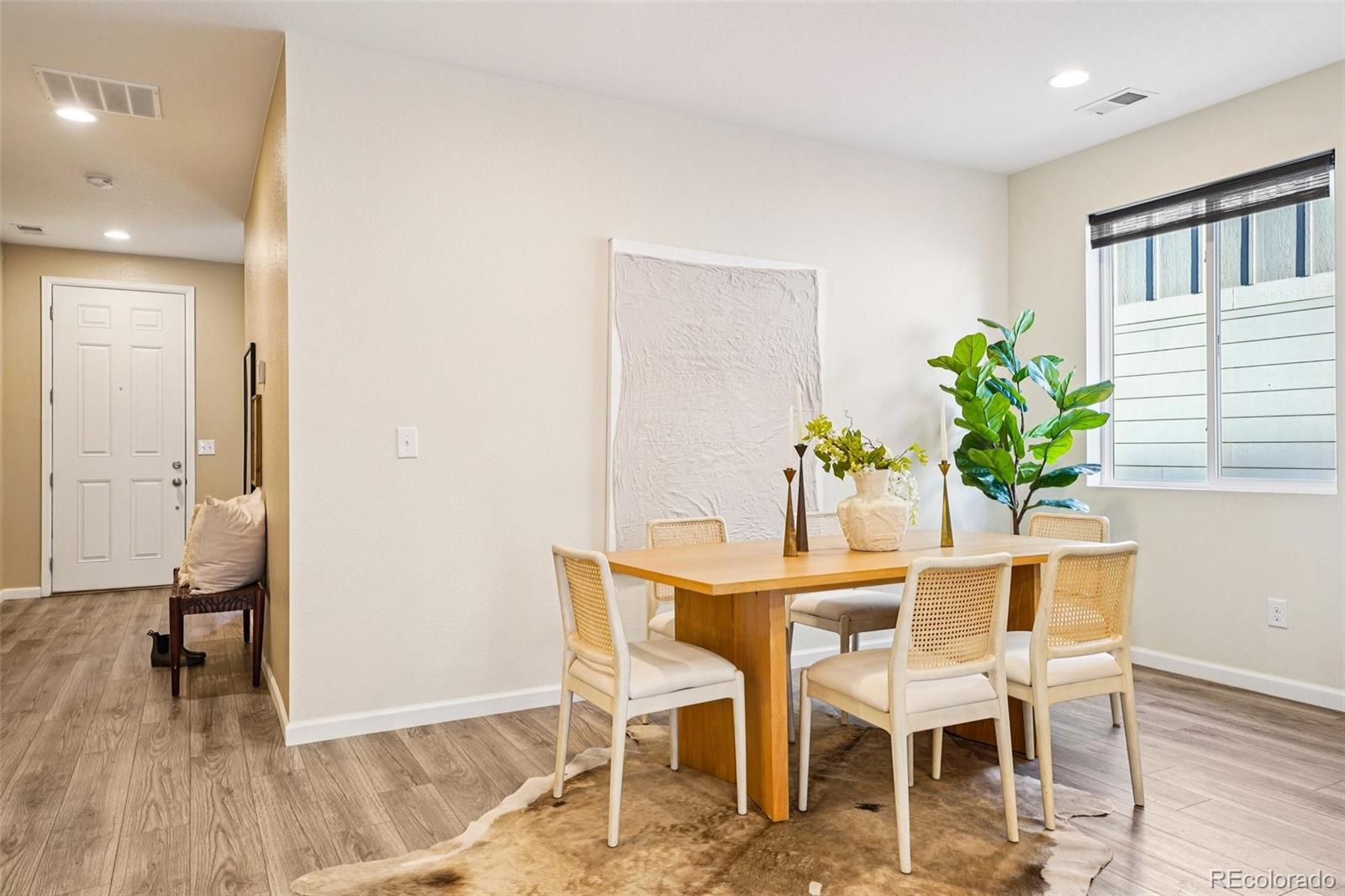 MLS Image #8 for 1704  cade avenue,castle rock, Colorado