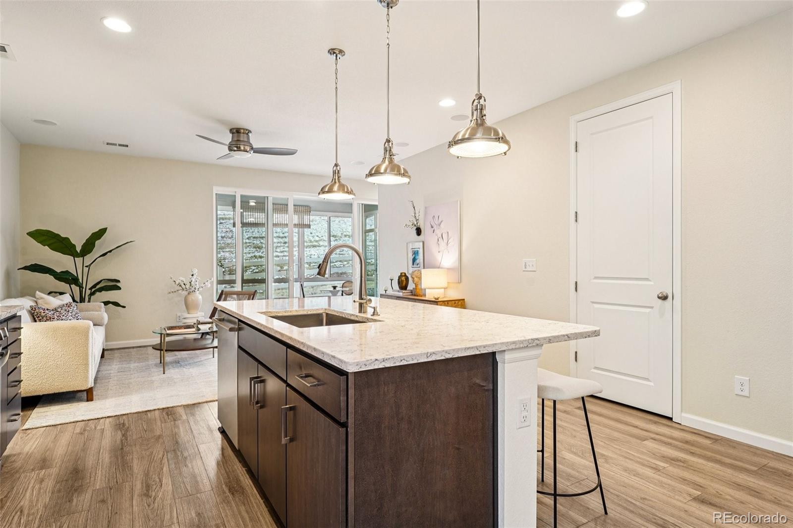 MLS Image #9 for 1704  cade avenue,castle rock, Colorado