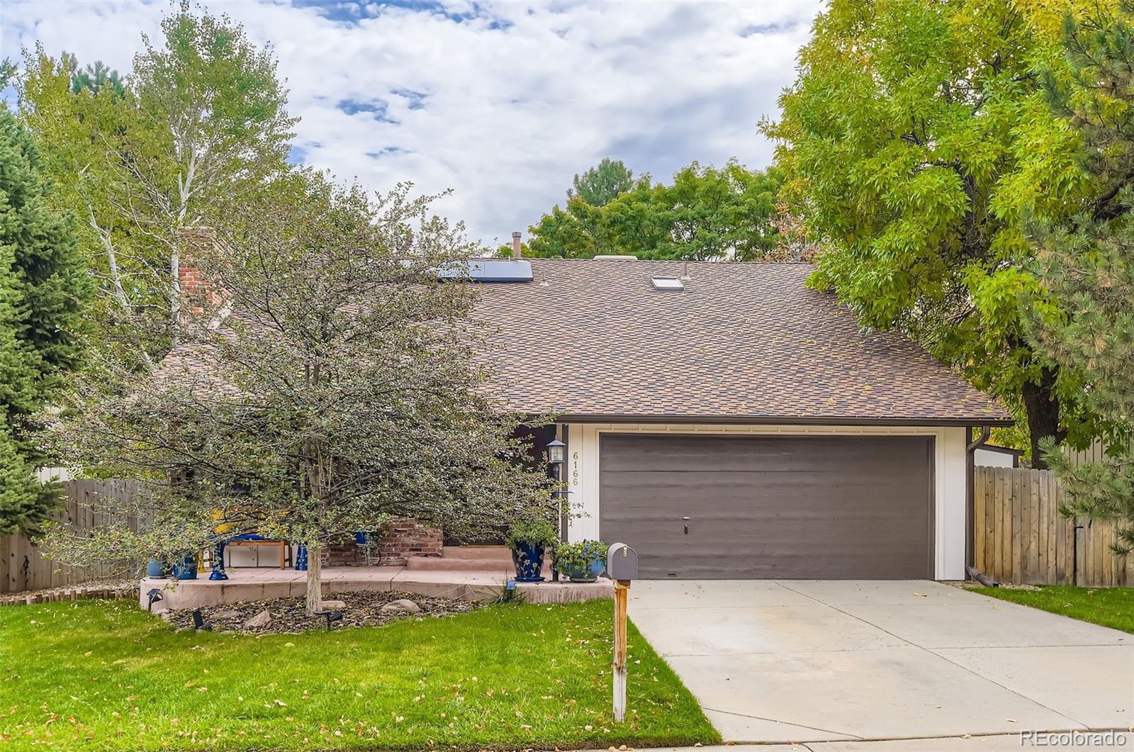 MLS Image #1 for 6166 e mineral place,centennial, Colorado