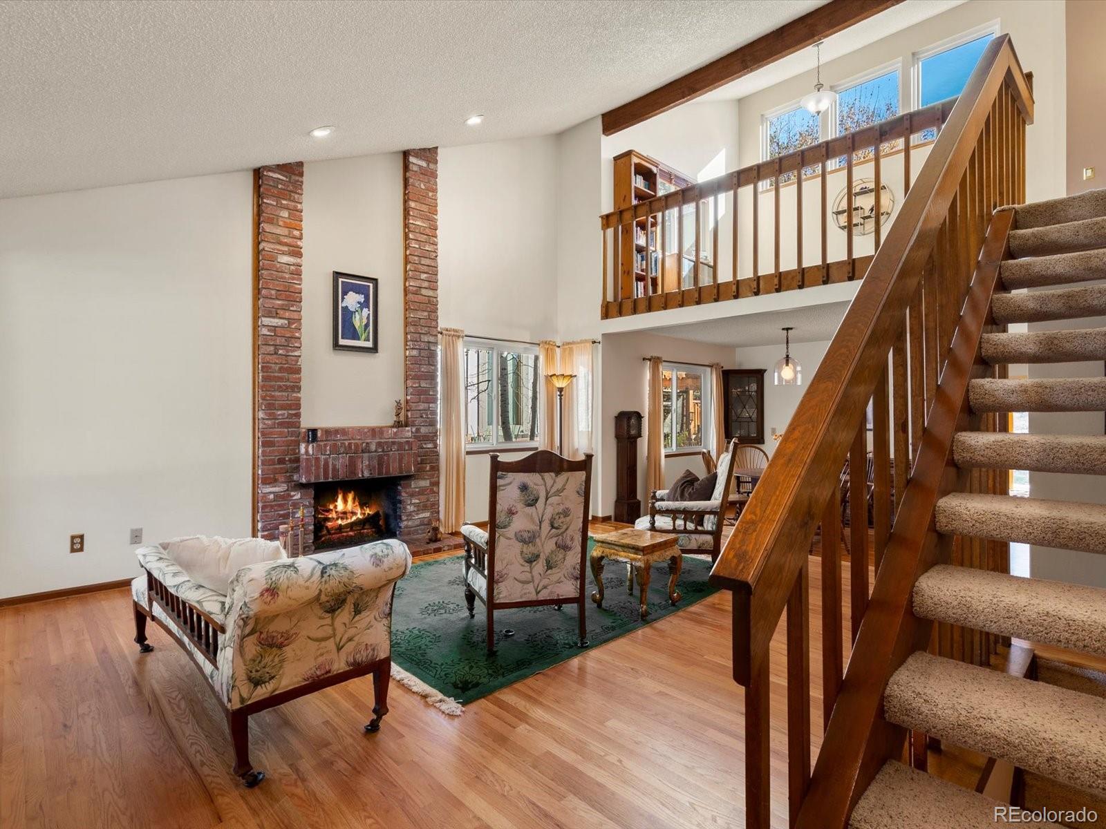 MLS Image #10 for 6166 e mineral place,centennial, Colorado