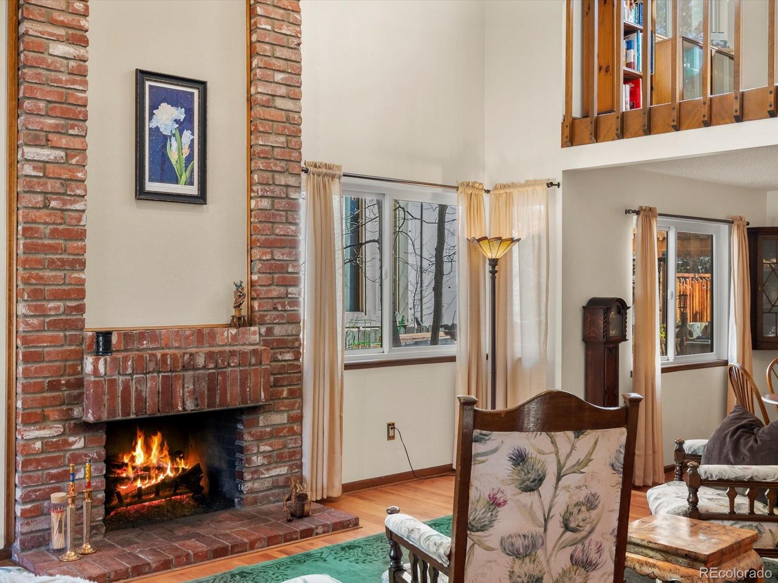 MLS Image #12 for 6166 e mineral place,centennial, Colorado
