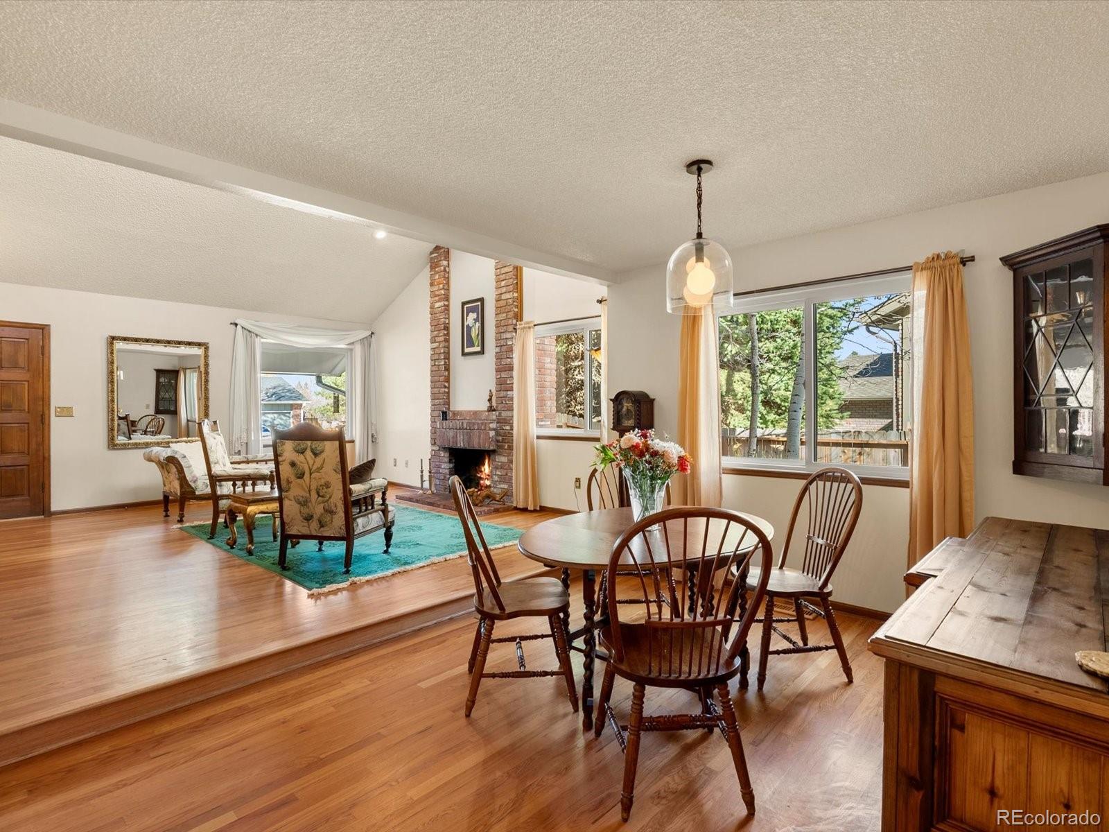 MLS Image #13 for 6166 e mineral place,centennial, Colorado
