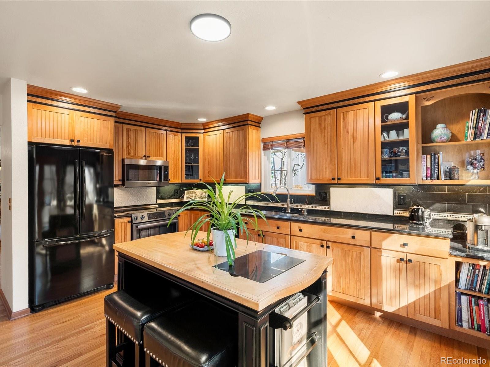 MLS Image #16 for 6166 e mineral place,centennial, Colorado