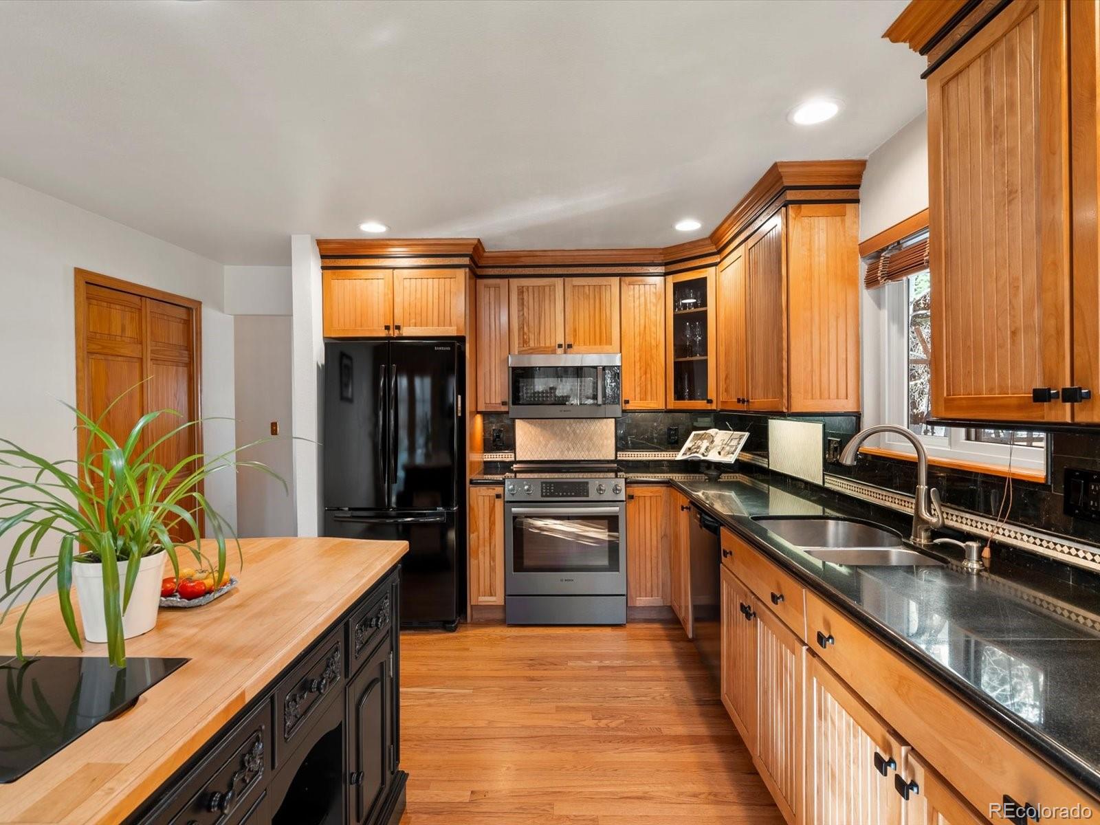 MLS Image #17 for 6166 e mineral place,centennial, Colorado