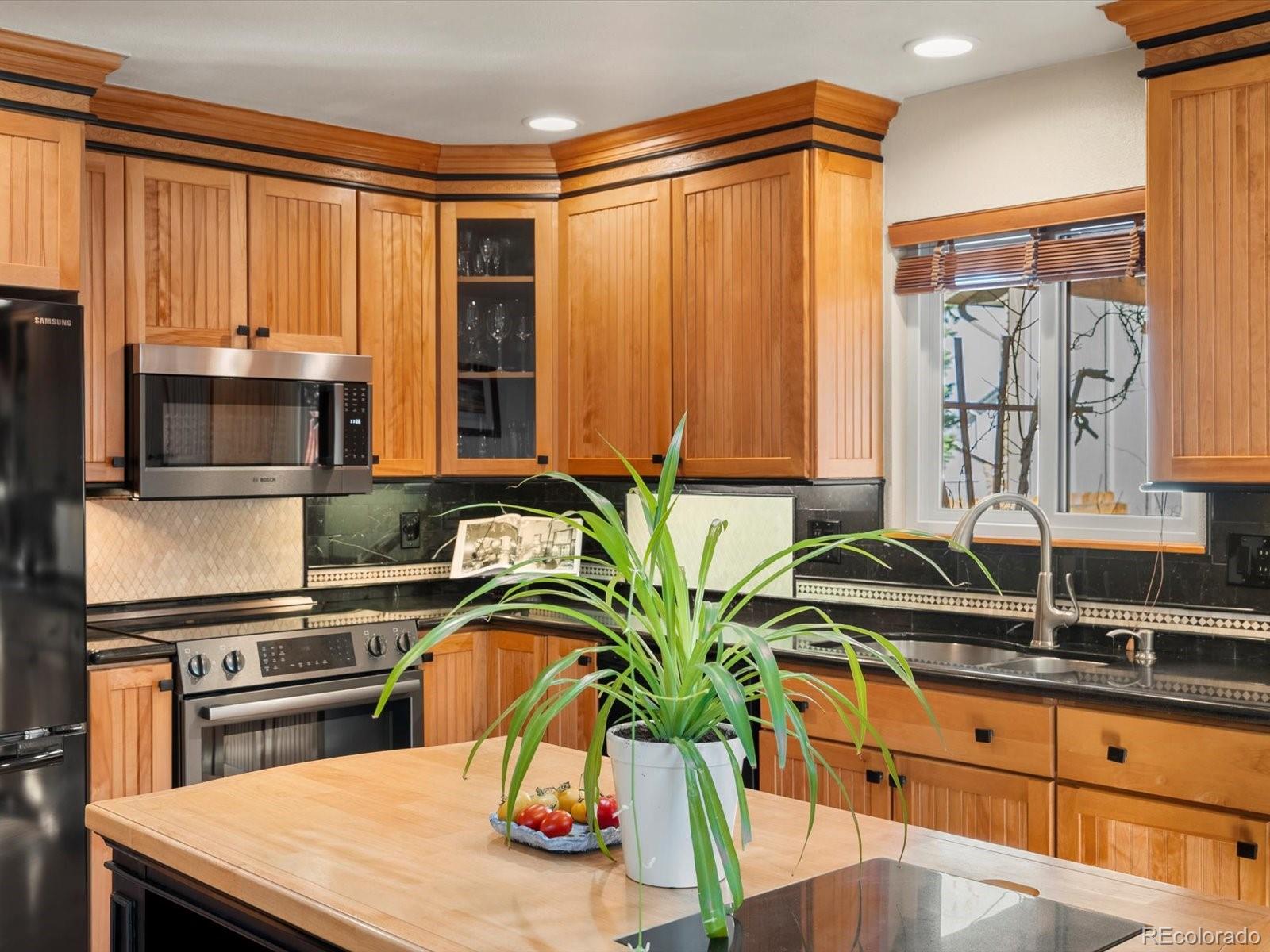 MLS Image #18 for 6166 e mineral place,centennial, Colorado