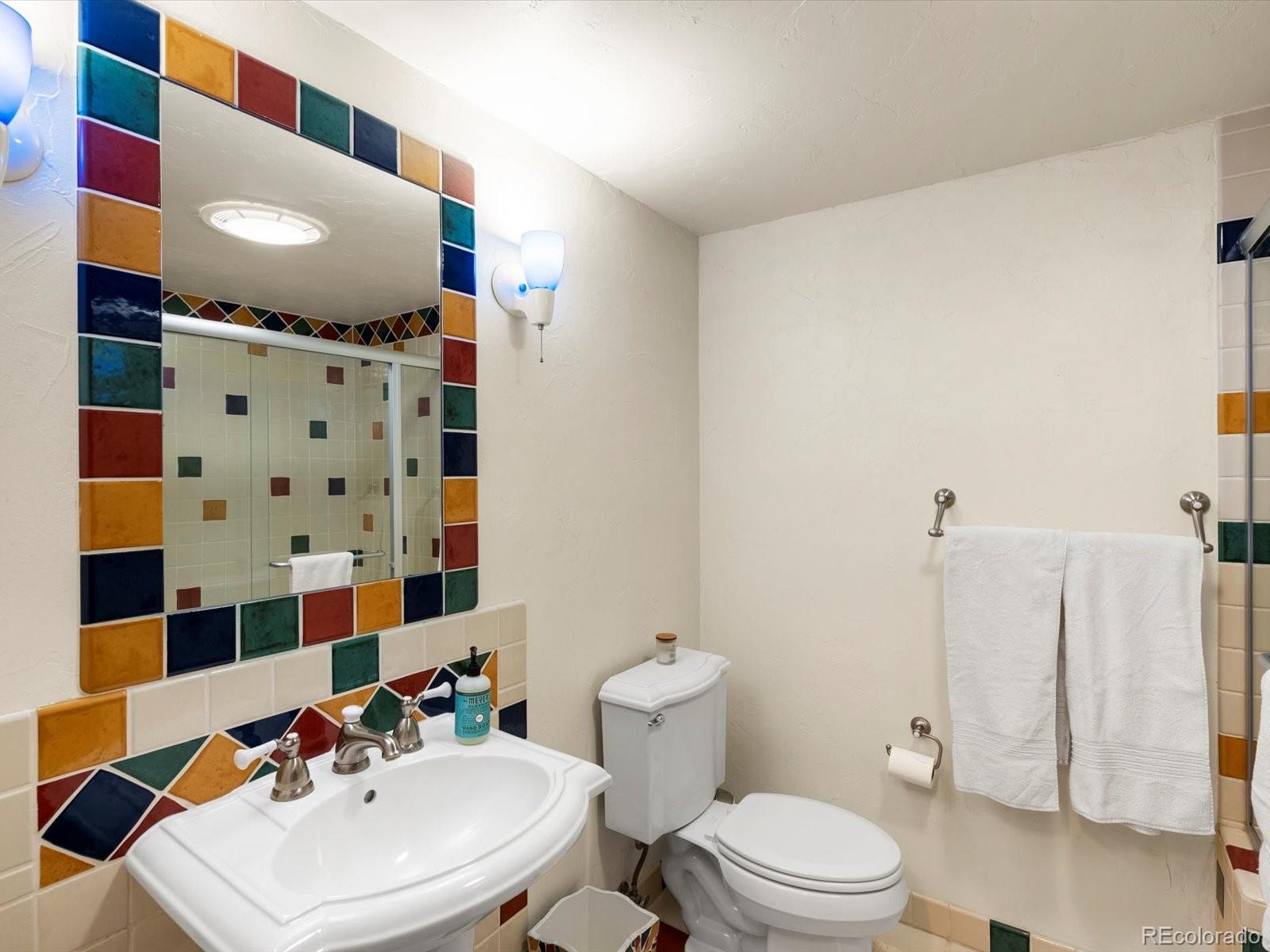 MLS Image #19 for 6166 e mineral place,centennial, Colorado