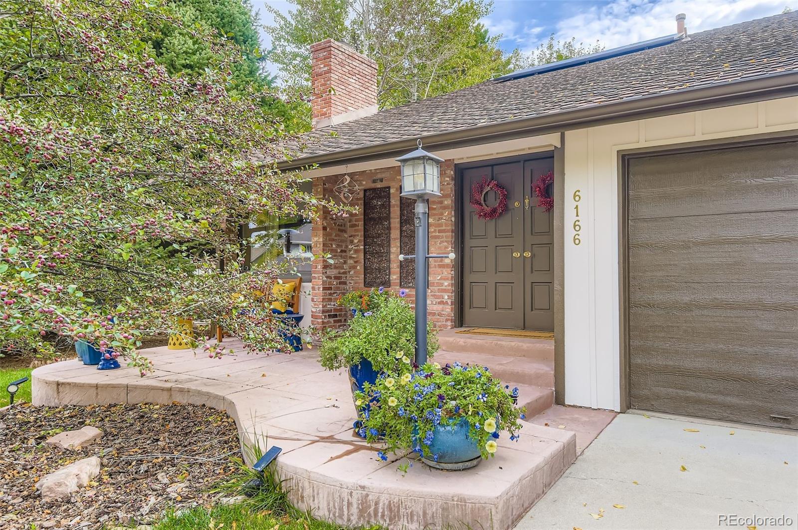 MLS Image #2 for 6166 e mineral place,centennial, Colorado