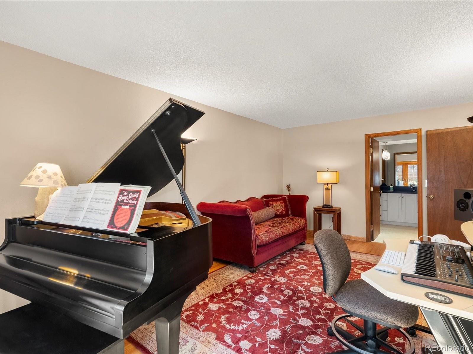 MLS Image #21 for 6166 e mineral place,centennial, Colorado
