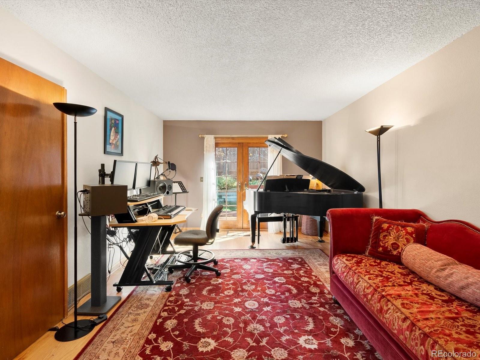 MLS Image #22 for 6166 e mineral place,centennial, Colorado