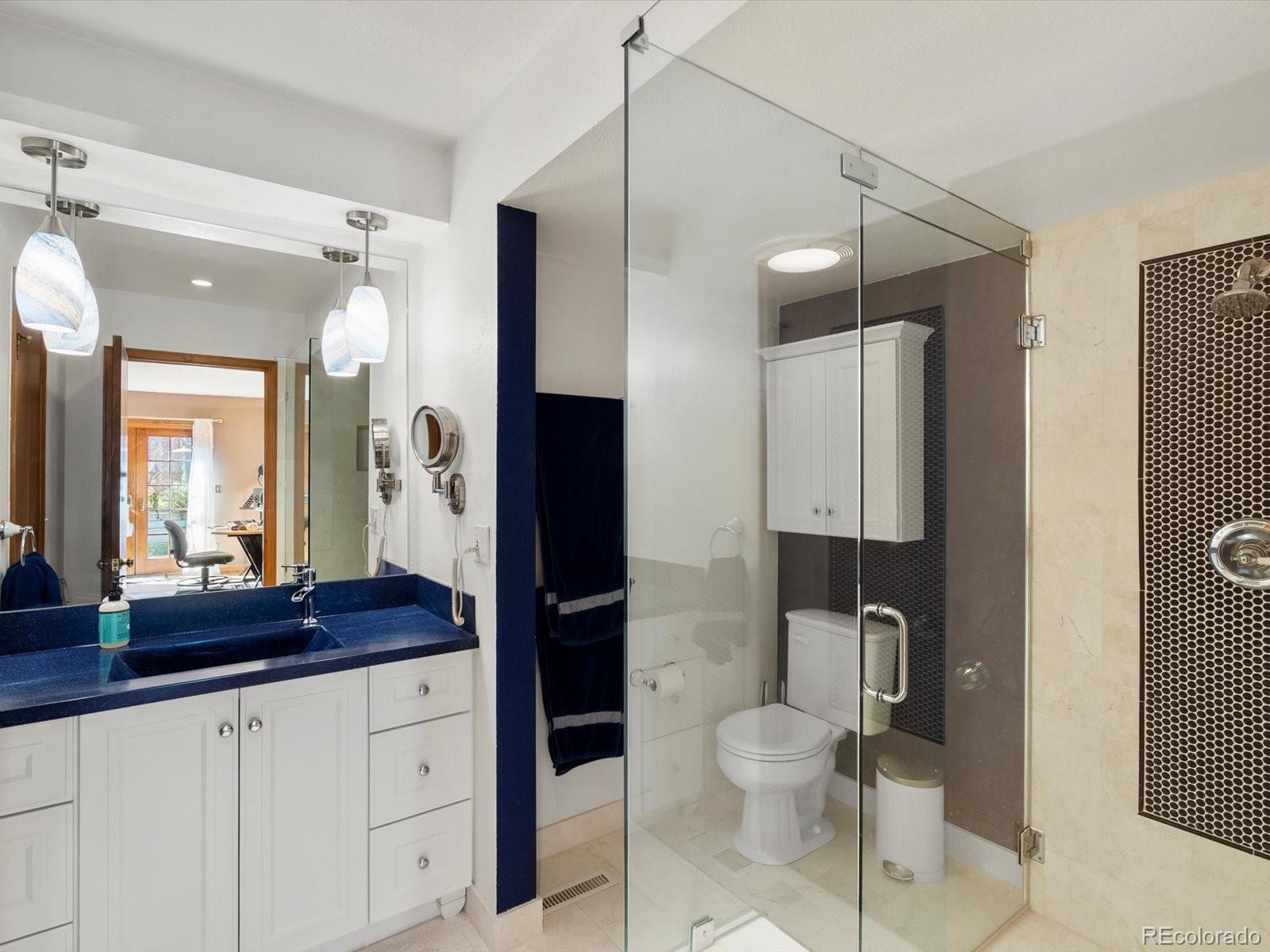 MLS Image #23 for 6166 e mineral place,centennial, Colorado