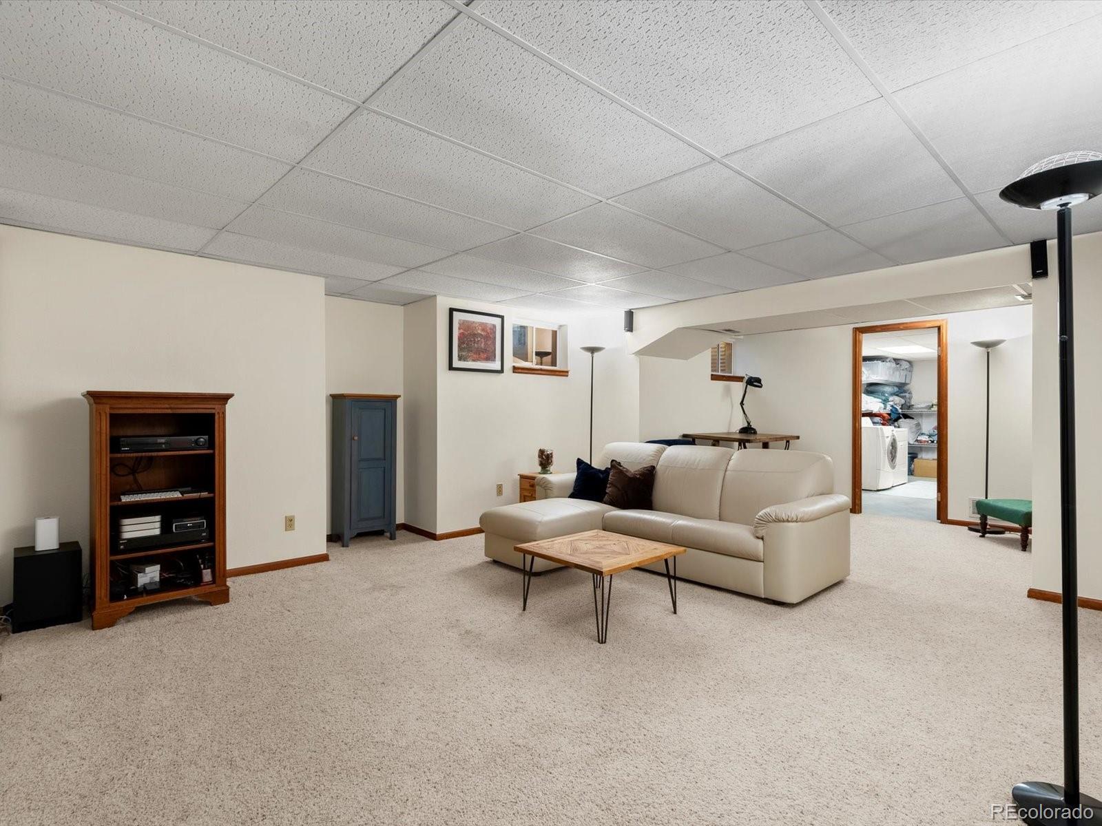 MLS Image #26 for 6166 e mineral place,centennial, Colorado