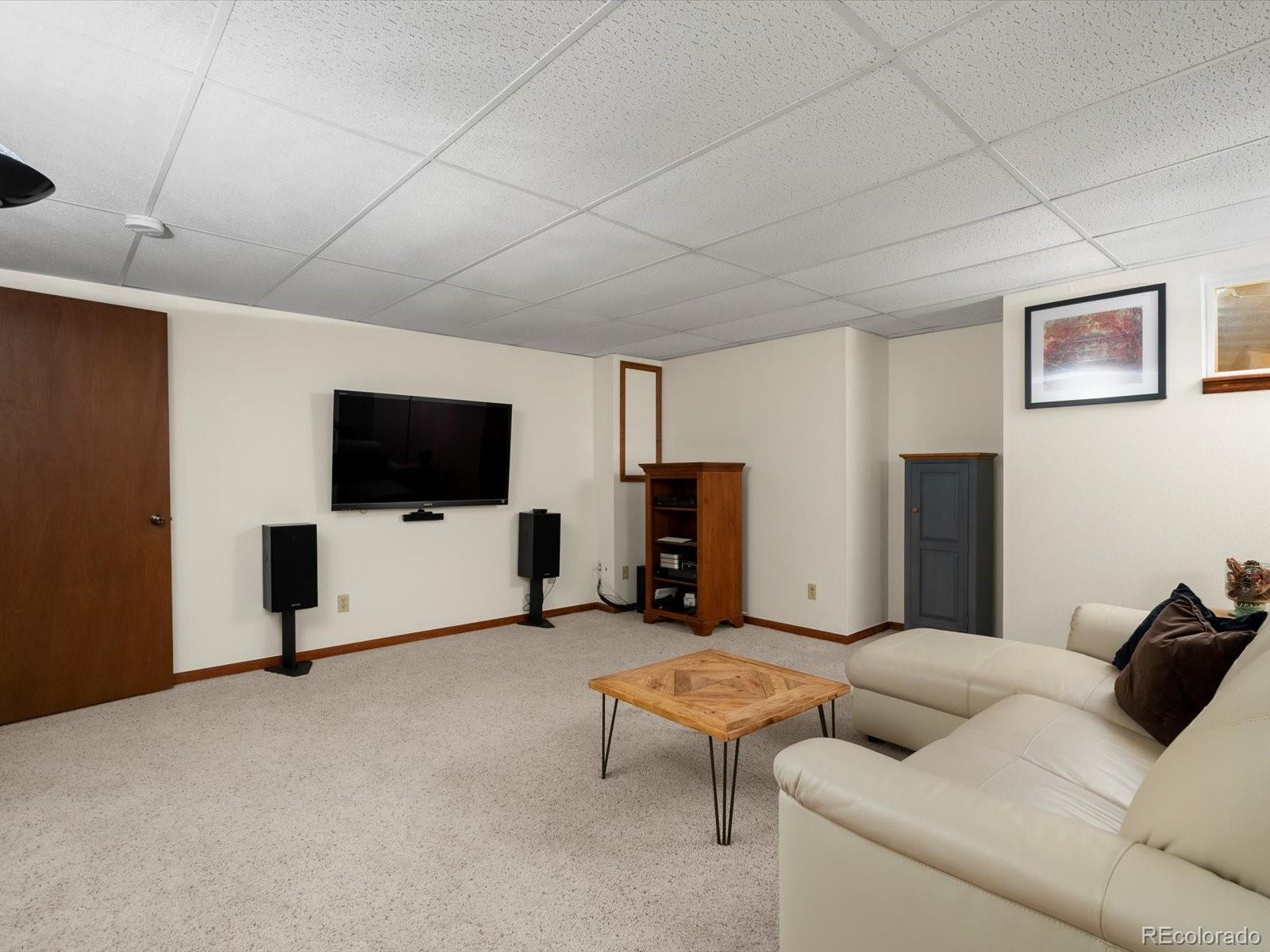 MLS Image #27 for 6166 e mineral place,centennial, Colorado