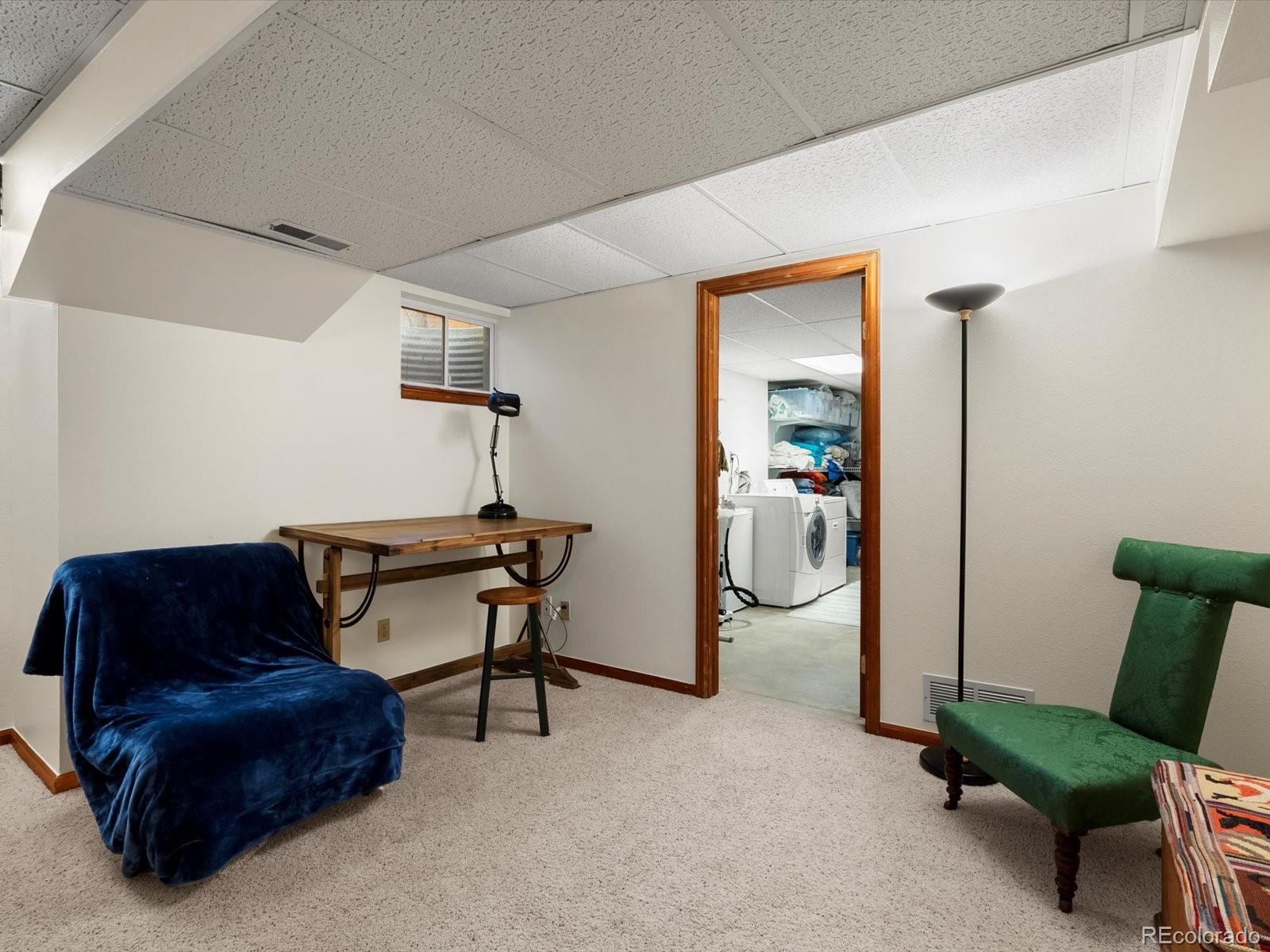 MLS Image #28 for 6166 e mineral place,centennial, Colorado