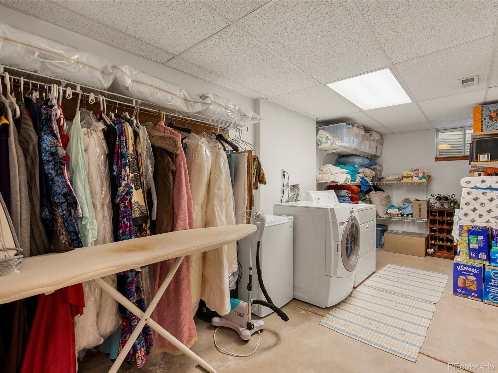 MLS Image #29 for 6166 e mineral place,centennial, Colorado