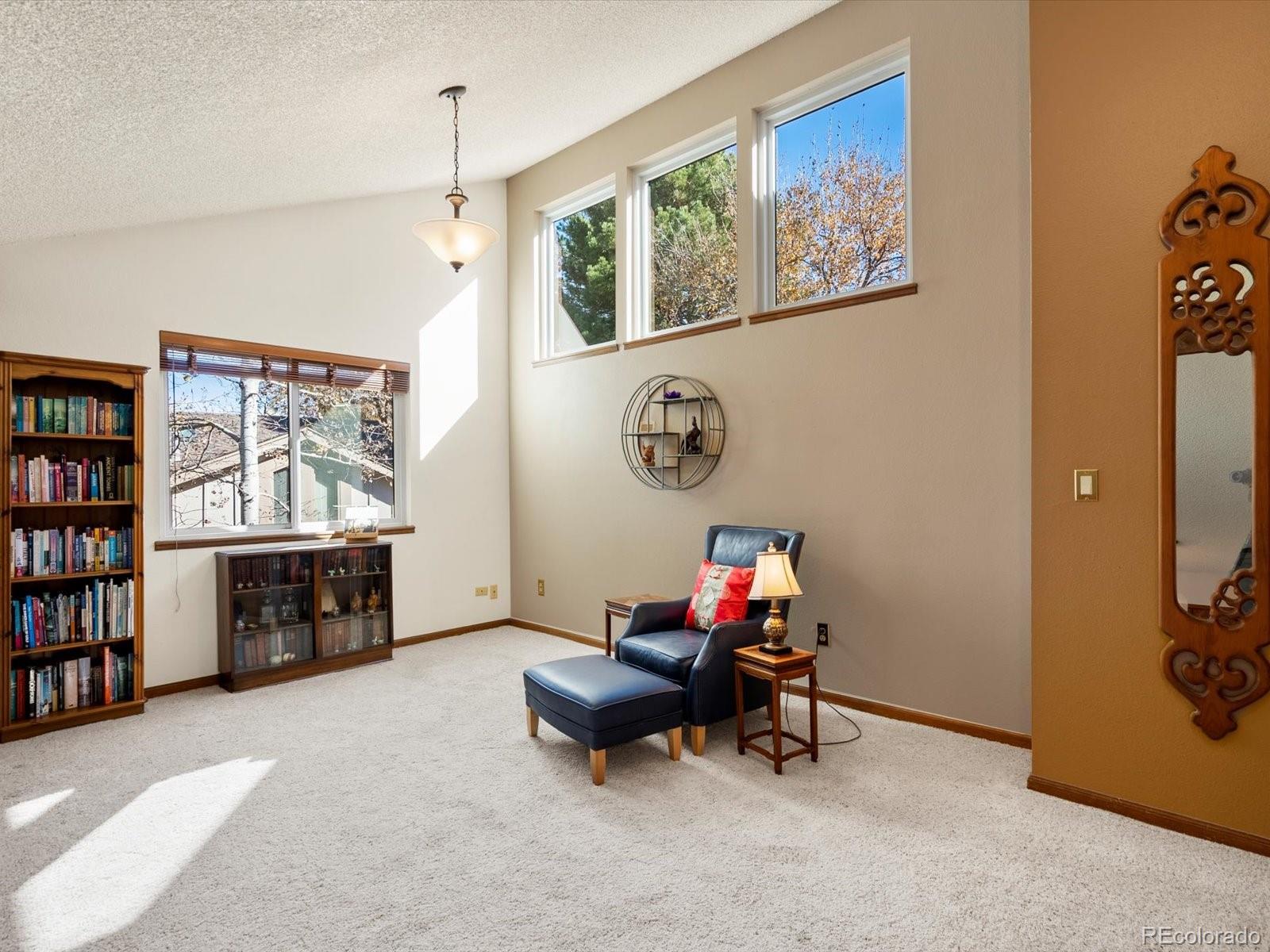 MLS Image #30 for 6166 e mineral place,centennial, Colorado
