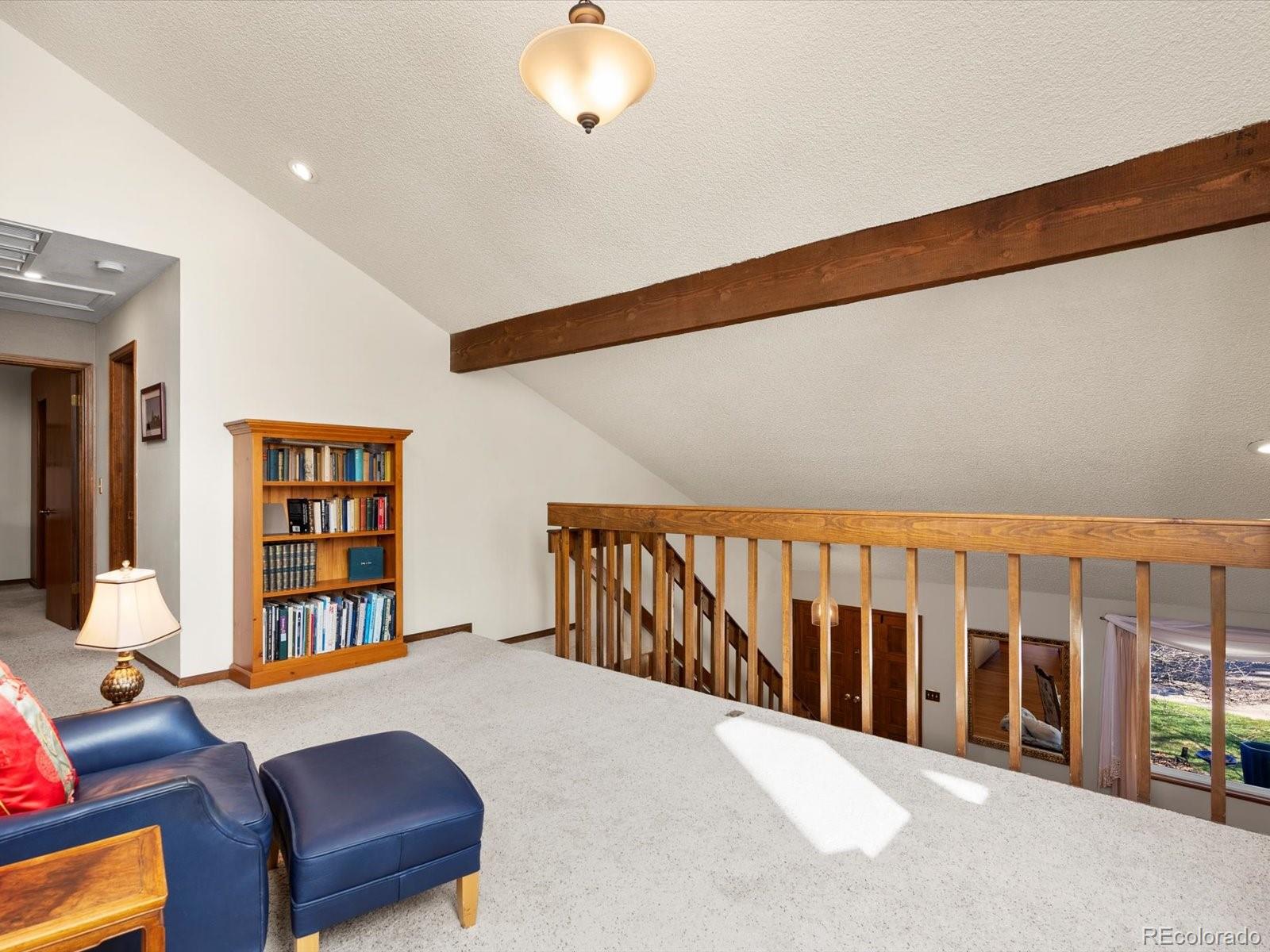 MLS Image #31 for 6166 e mineral place,centennial, Colorado