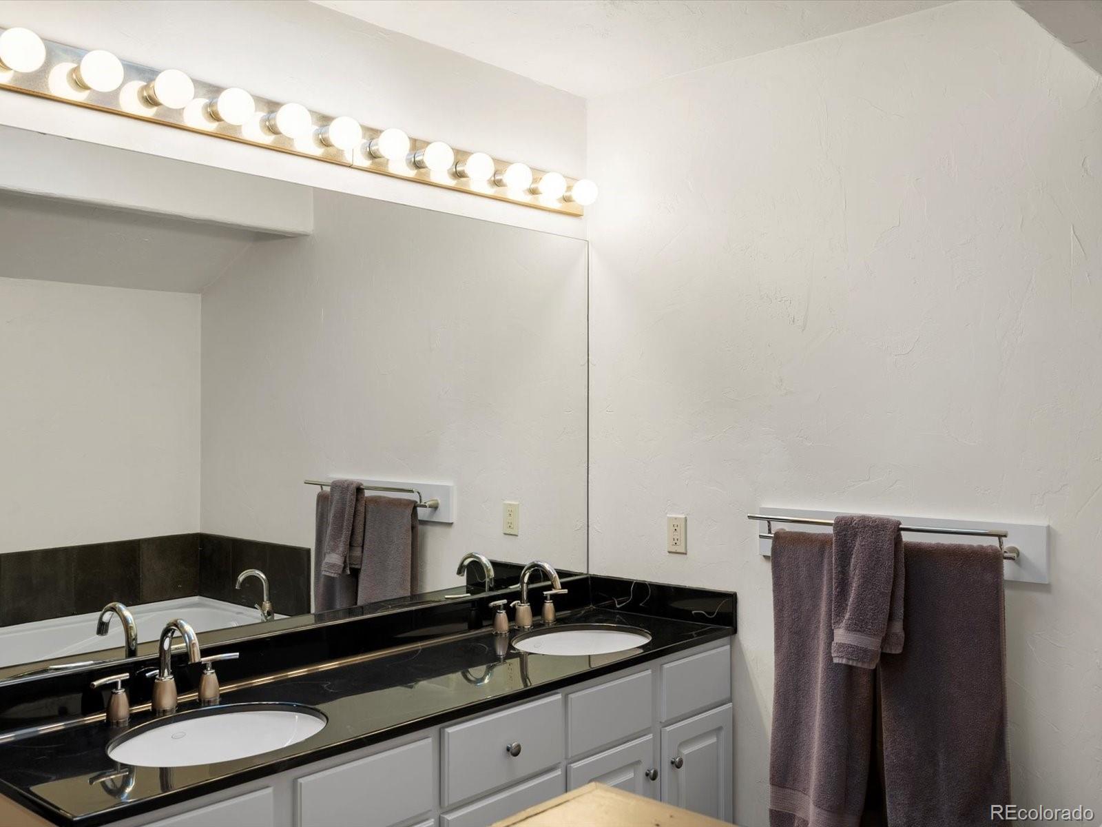 MLS Image #34 for 6166 e mineral place,centennial, Colorado