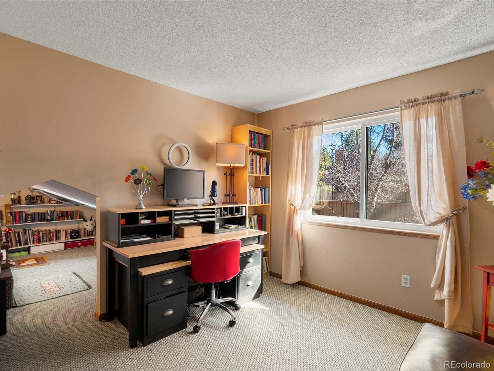 MLS Image #35 for 6166 e mineral place,centennial, Colorado