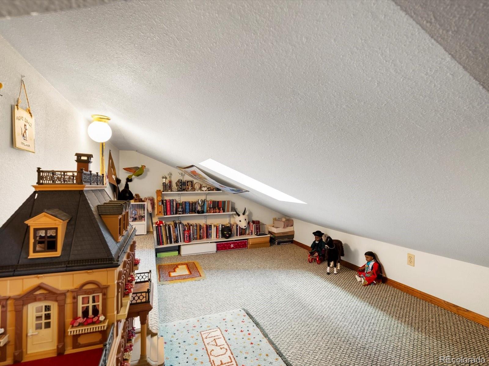 MLS Image #36 for 6166 e mineral place,centennial, Colorado