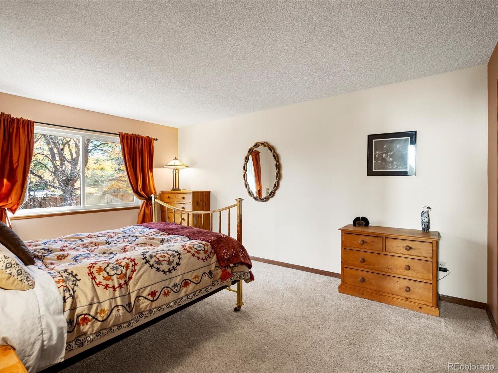 MLS Image #37 for 6166 e mineral place,centennial, Colorado