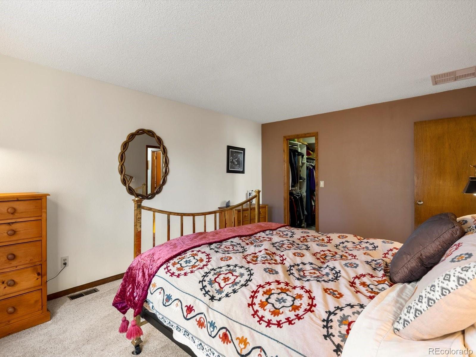 MLS Image #38 for 6166 e mineral place,centennial, Colorado