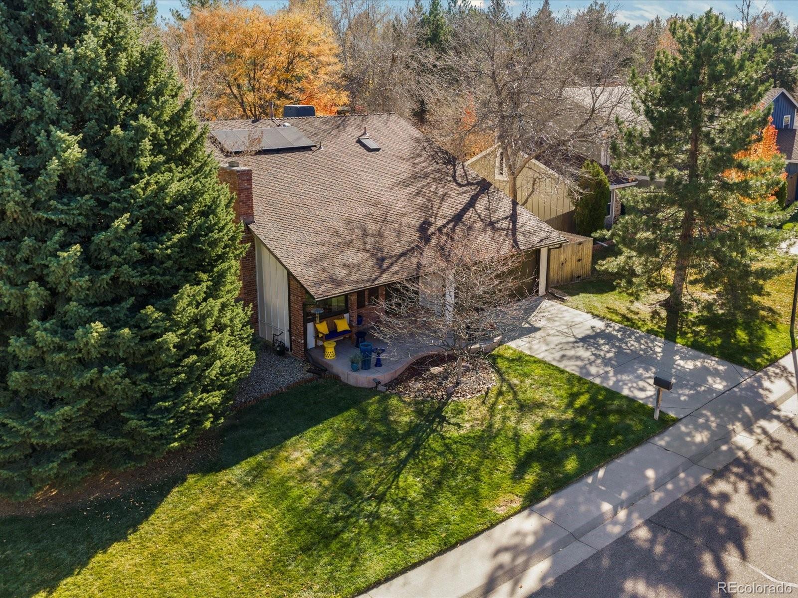 MLS Image #8 for 6166 e mineral place,centennial, Colorado