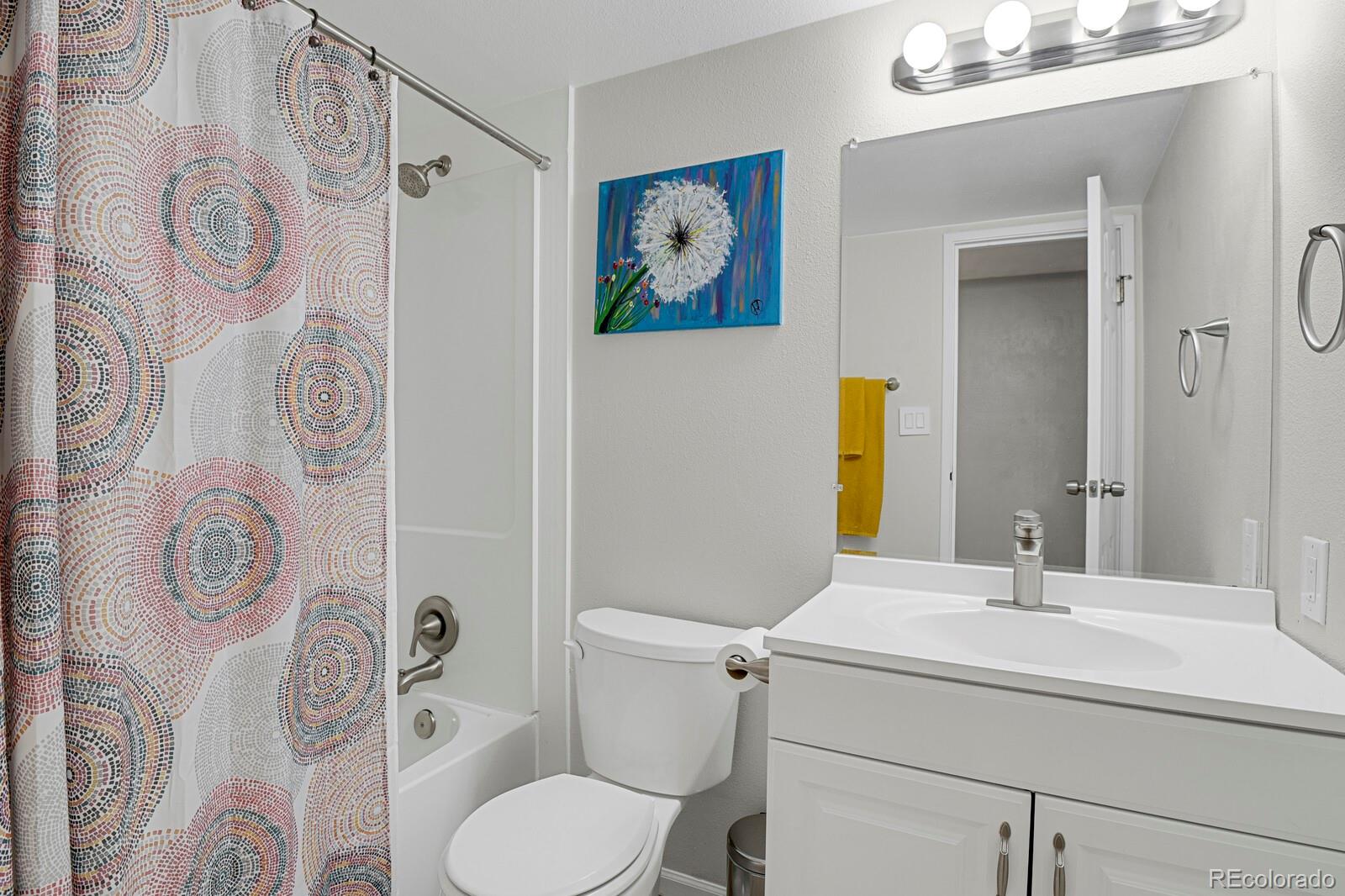 MLS Image #10 for 4400 s quebec street 104p,denver, Colorado