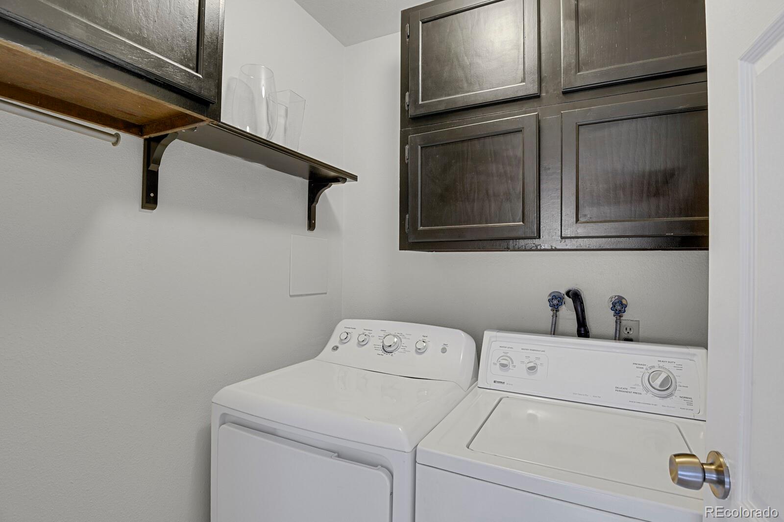 MLS Image #11 for 4400 s quebec street 104p,denver, Colorado