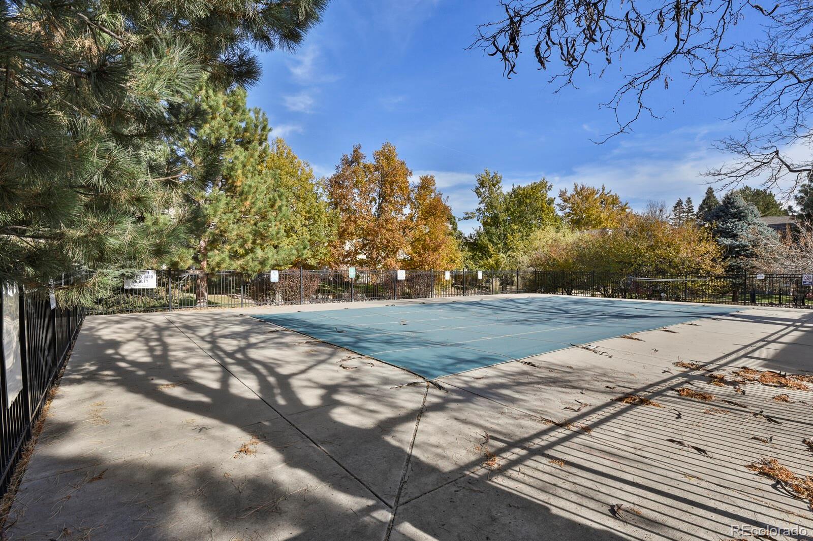 MLS Image #14 for 4400 s quebec street 104p,denver, Colorado