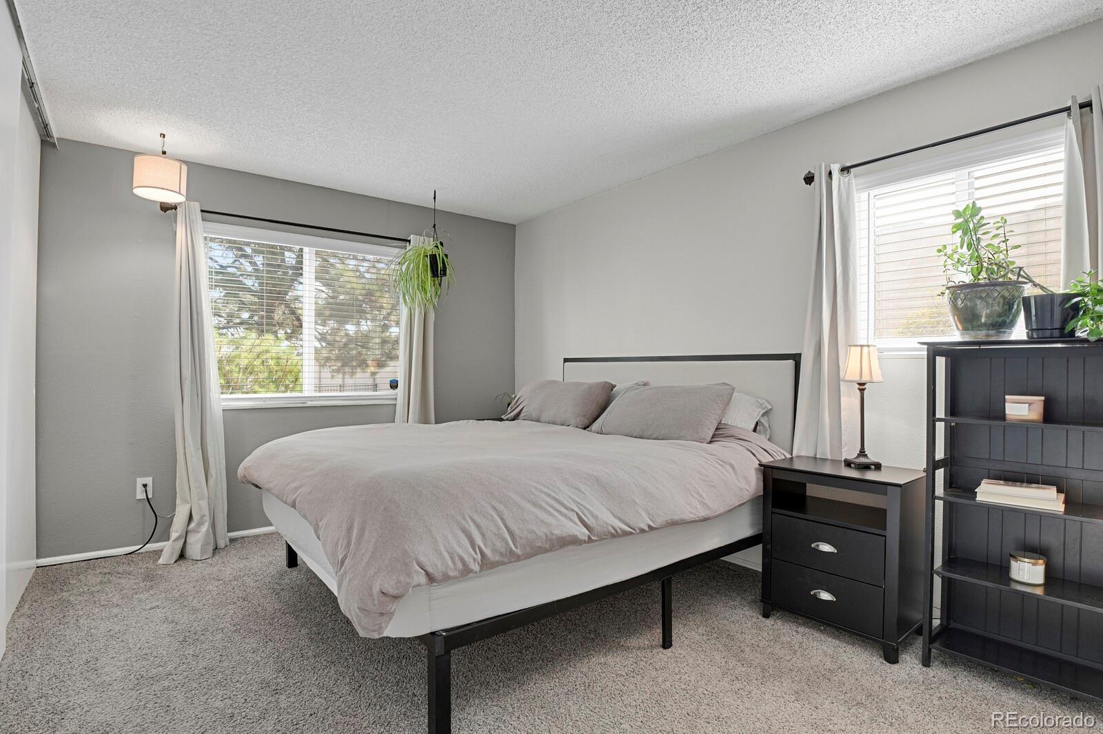 MLS Image #5 for 4400 s quebec street 104p,denver, Colorado