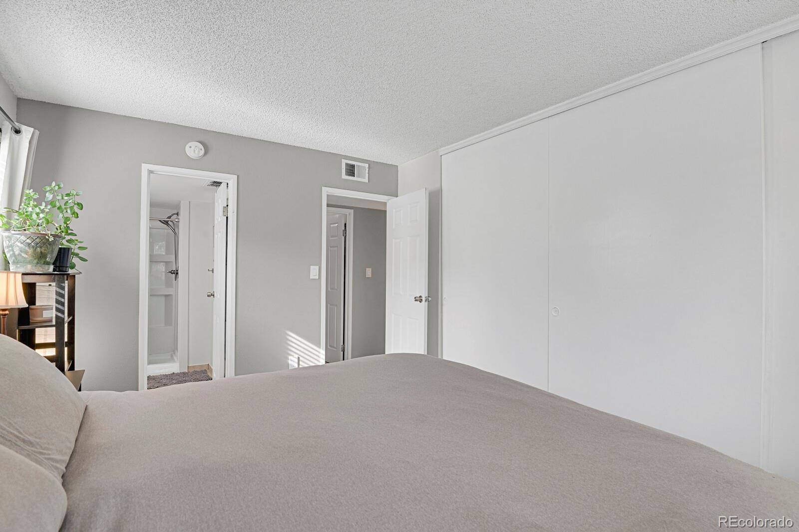 MLS Image #6 for 4400 s quebec street 104p,denver, Colorado