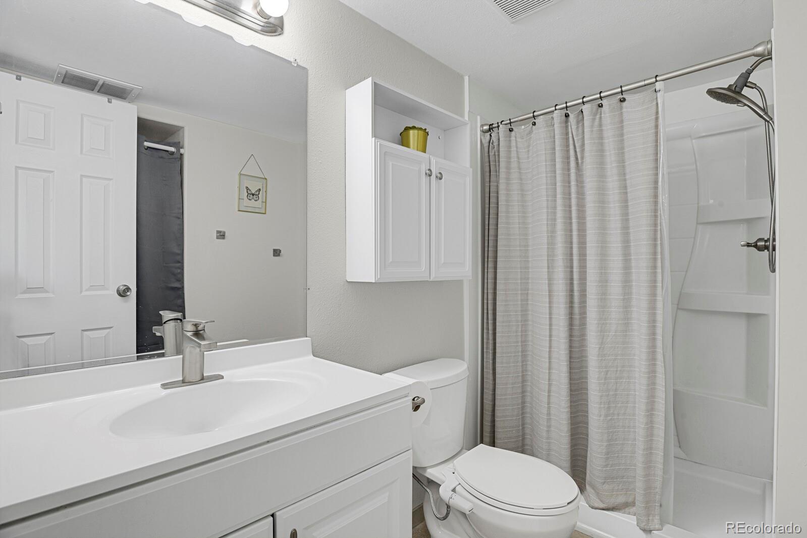MLS Image #7 for 4400 s quebec street 104p,denver, Colorado