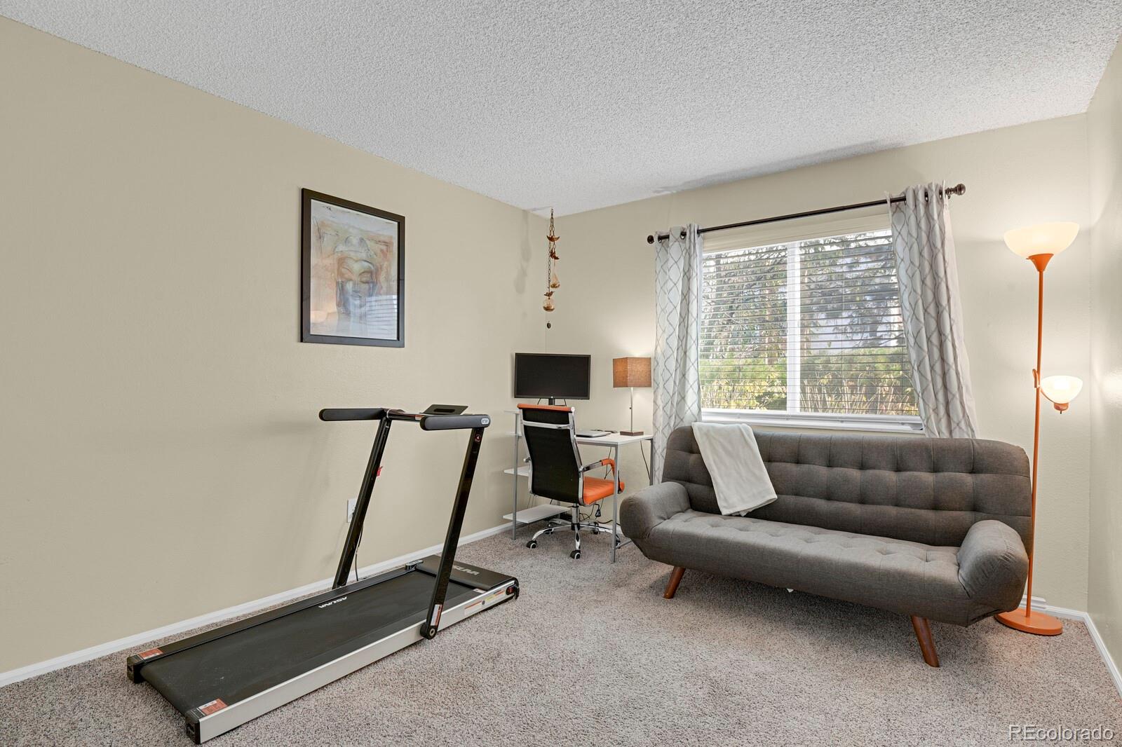 MLS Image #8 for 4400 s quebec street 104p,denver, Colorado