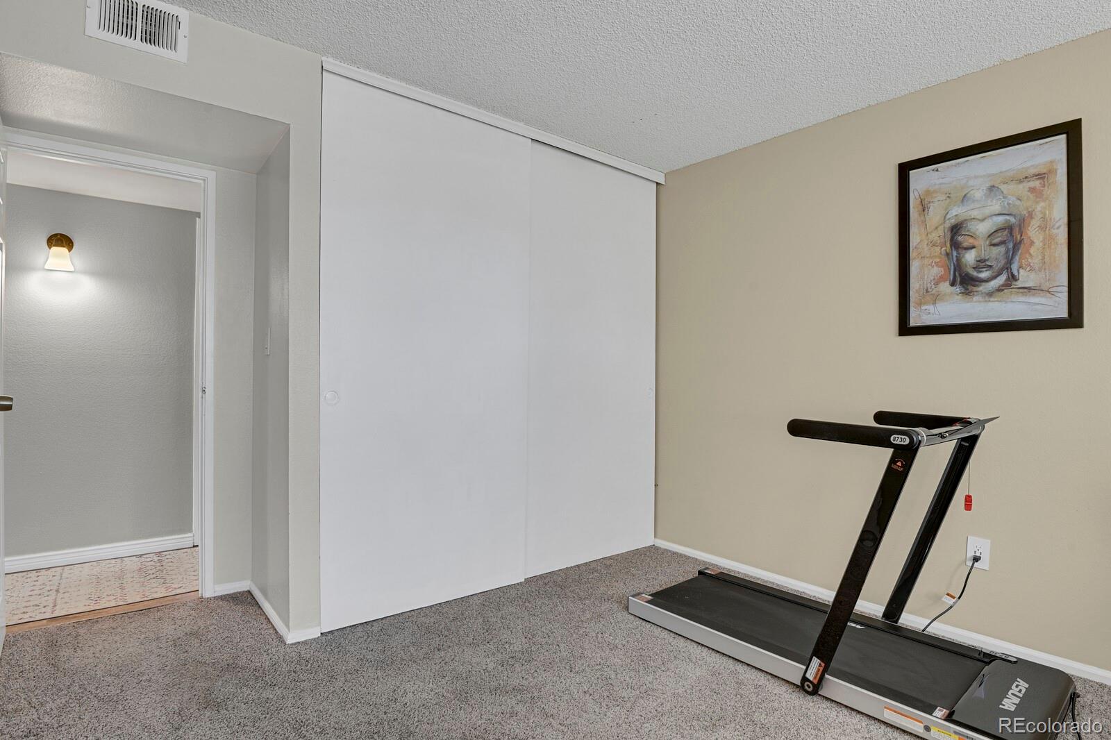 MLS Image #9 for 4400 s quebec street 104p,denver, Colorado