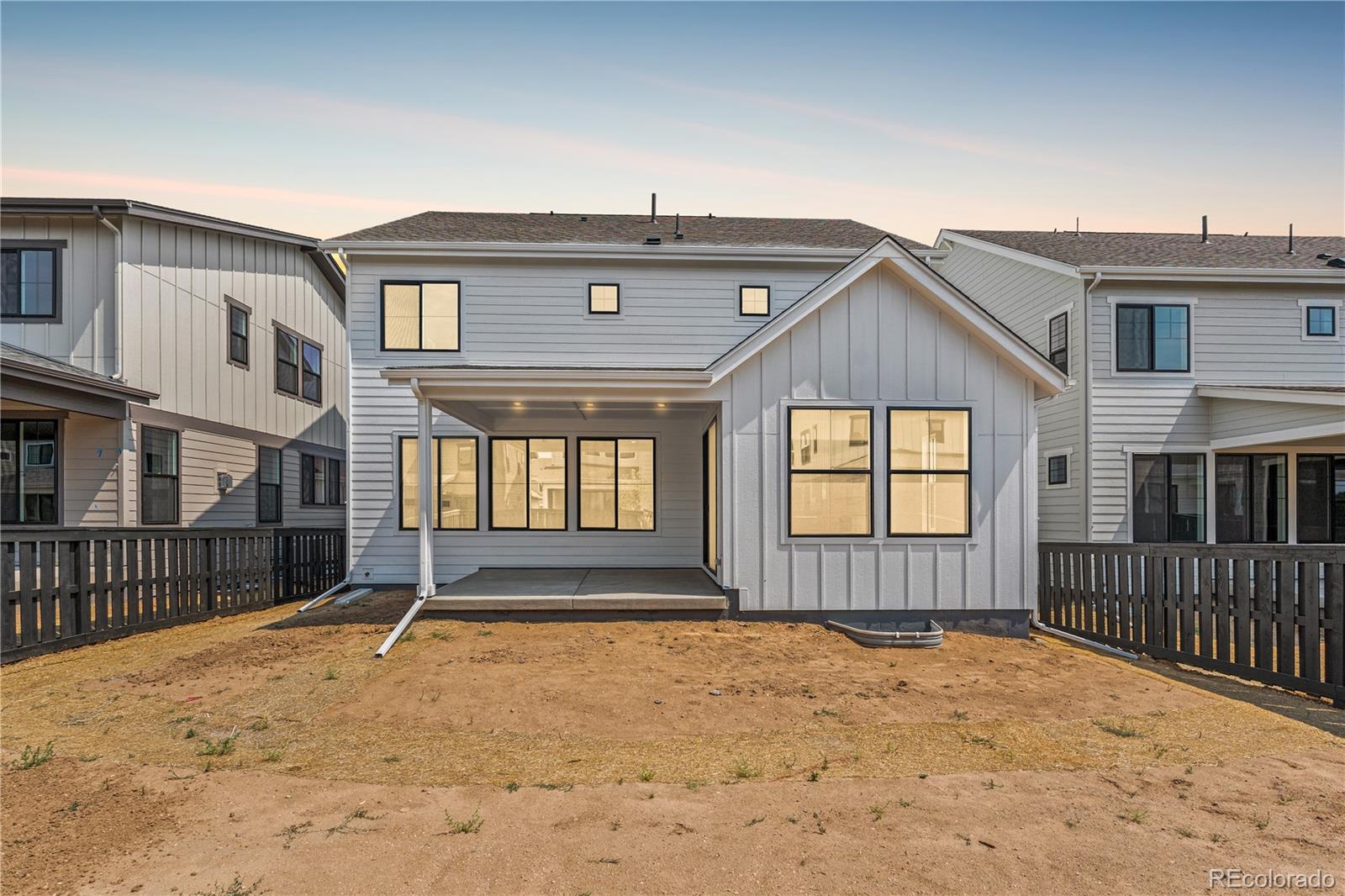 MLS Image #1 for 8850  buttonwillow drive,littleton, Colorado