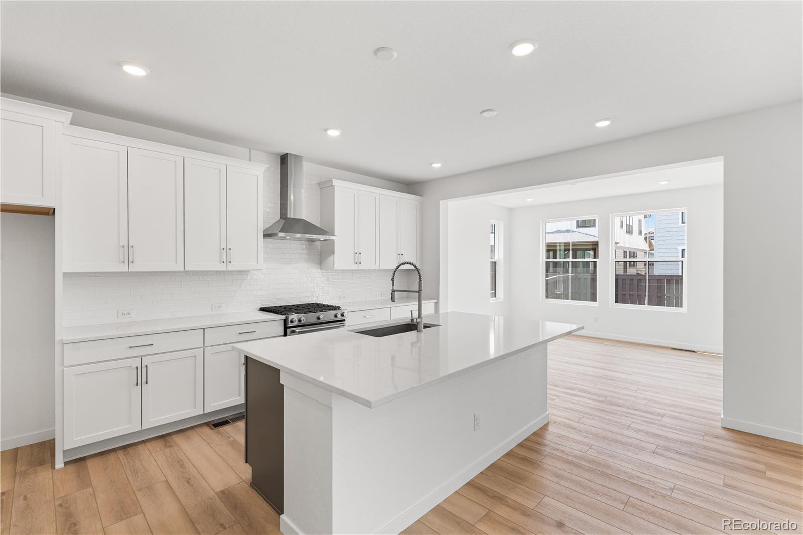 MLS Image #12 for 8850  buttonwillow drive,littleton, Colorado