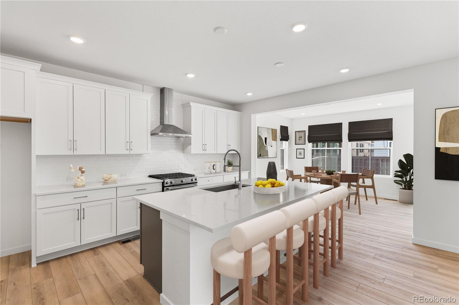 MLS Image #13 for 8850  buttonwillow drive,littleton, Colorado