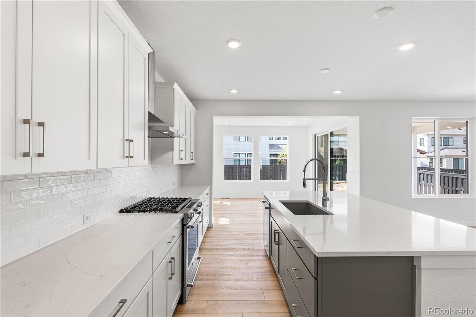 MLS Image #14 for 8850  buttonwillow drive,littleton, Colorado