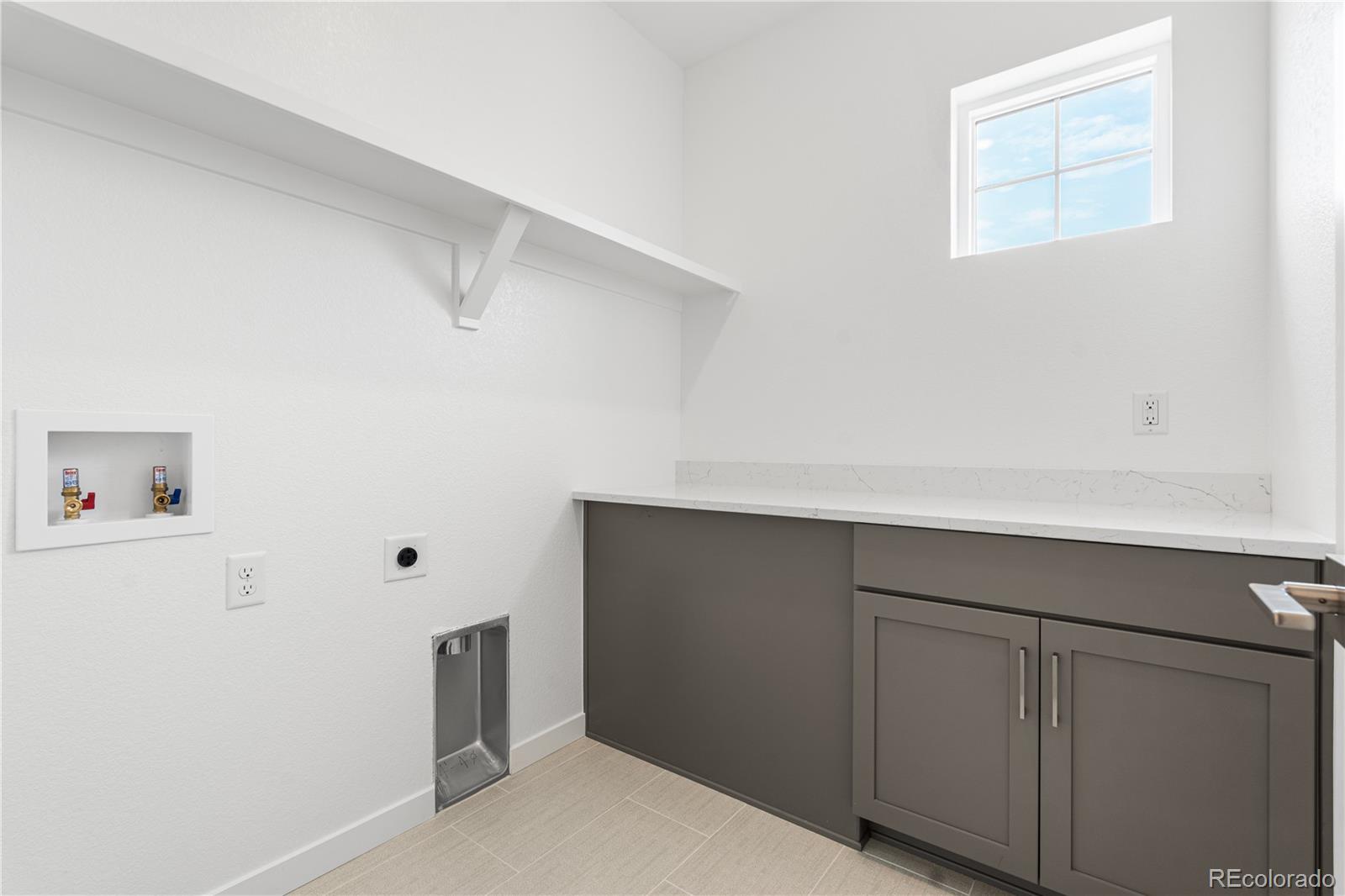 MLS Image #15 for 8850  buttonwillow drive,littleton, Colorado