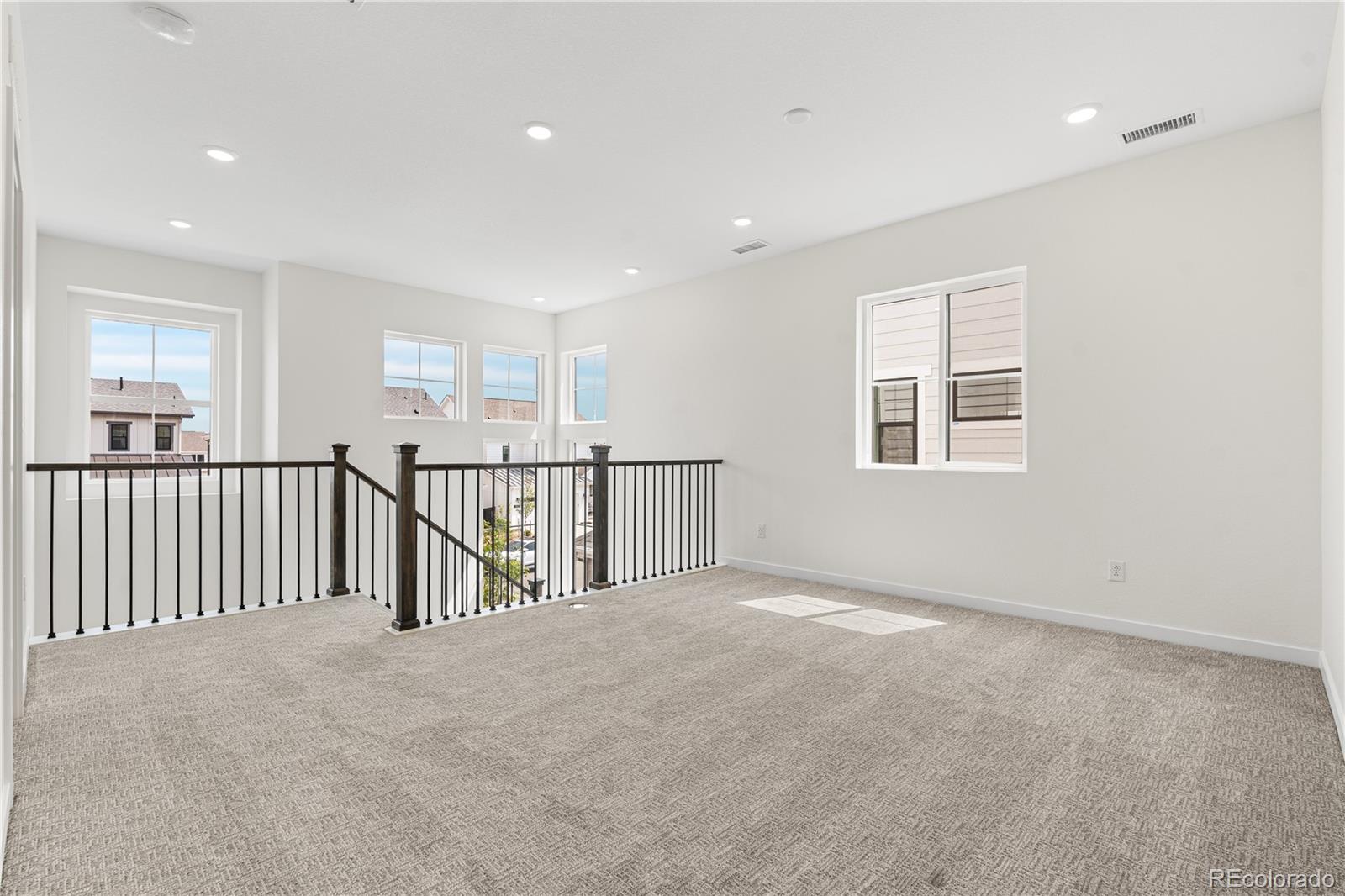 MLS Image #16 for 8850  buttonwillow drive,littleton, Colorado