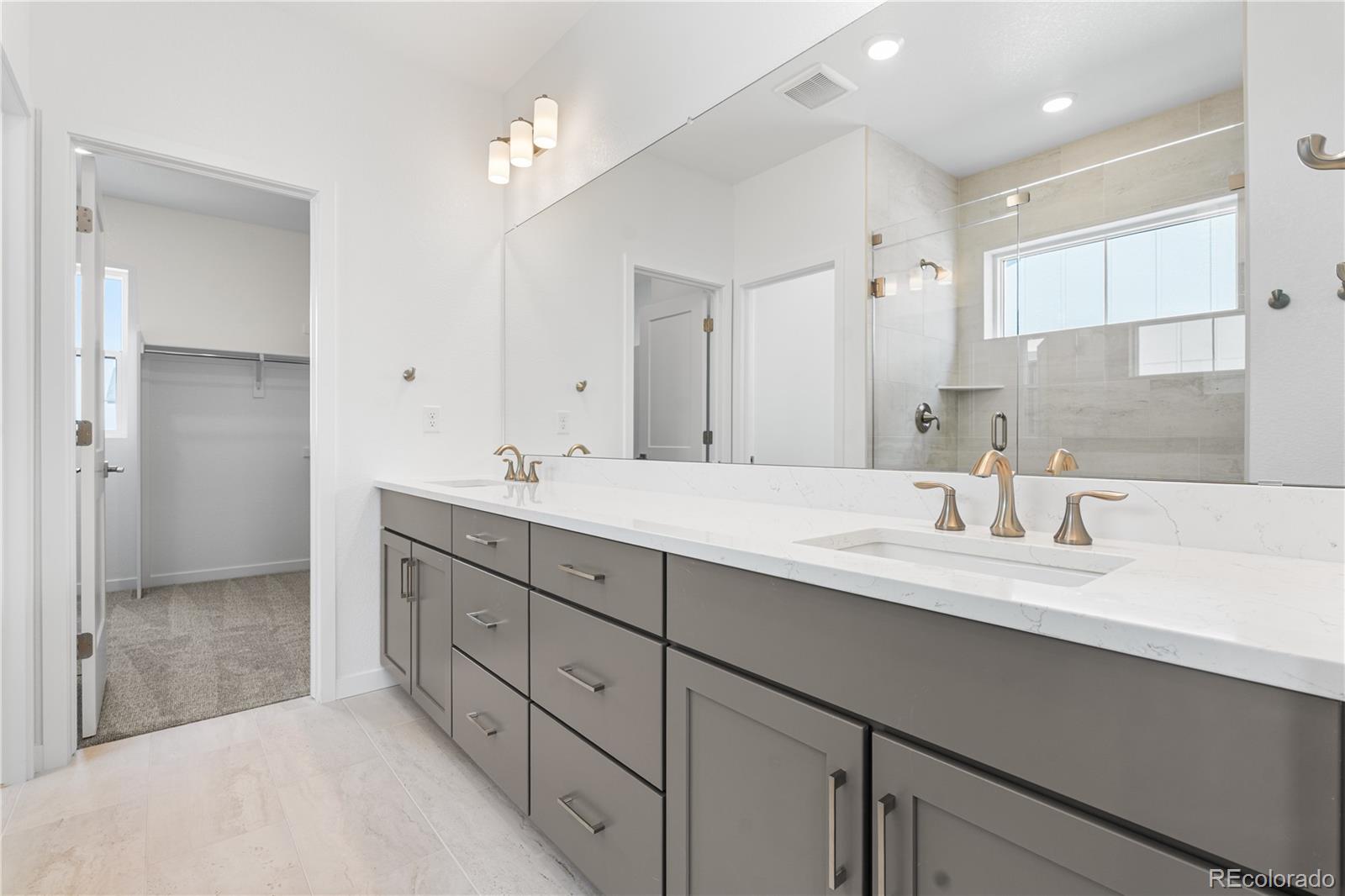 MLS Image #19 for 8850  buttonwillow drive,littleton, Colorado
