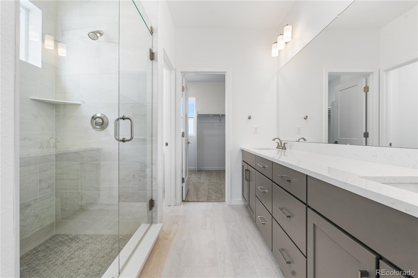 MLS Image #20 for 8850  buttonwillow drive,littleton, Colorado