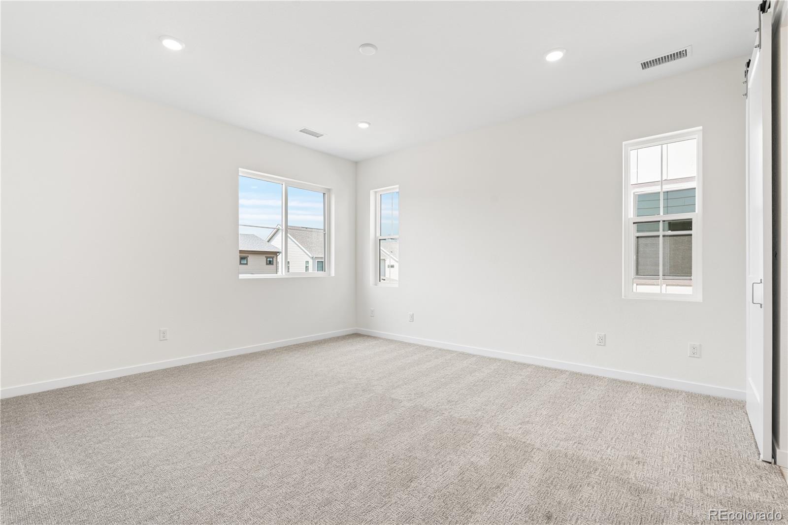 MLS Image #22 for 8850  buttonwillow drive,littleton, Colorado
