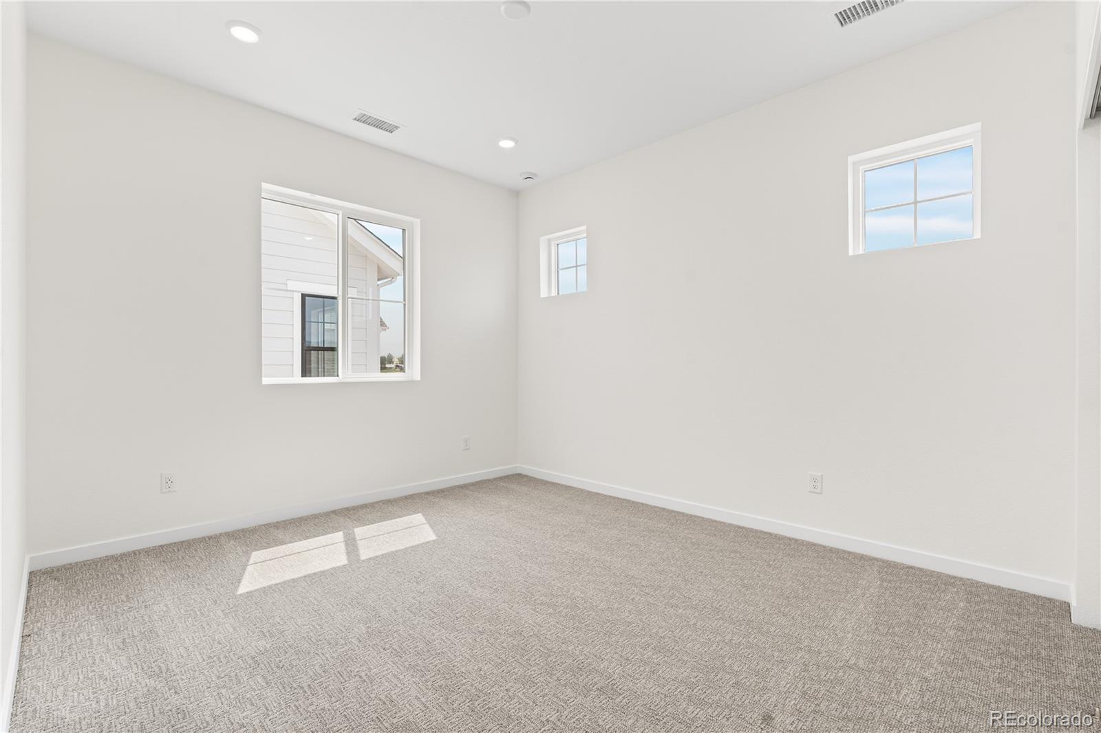 MLS Image #23 for 8850  buttonwillow drive,littleton, Colorado