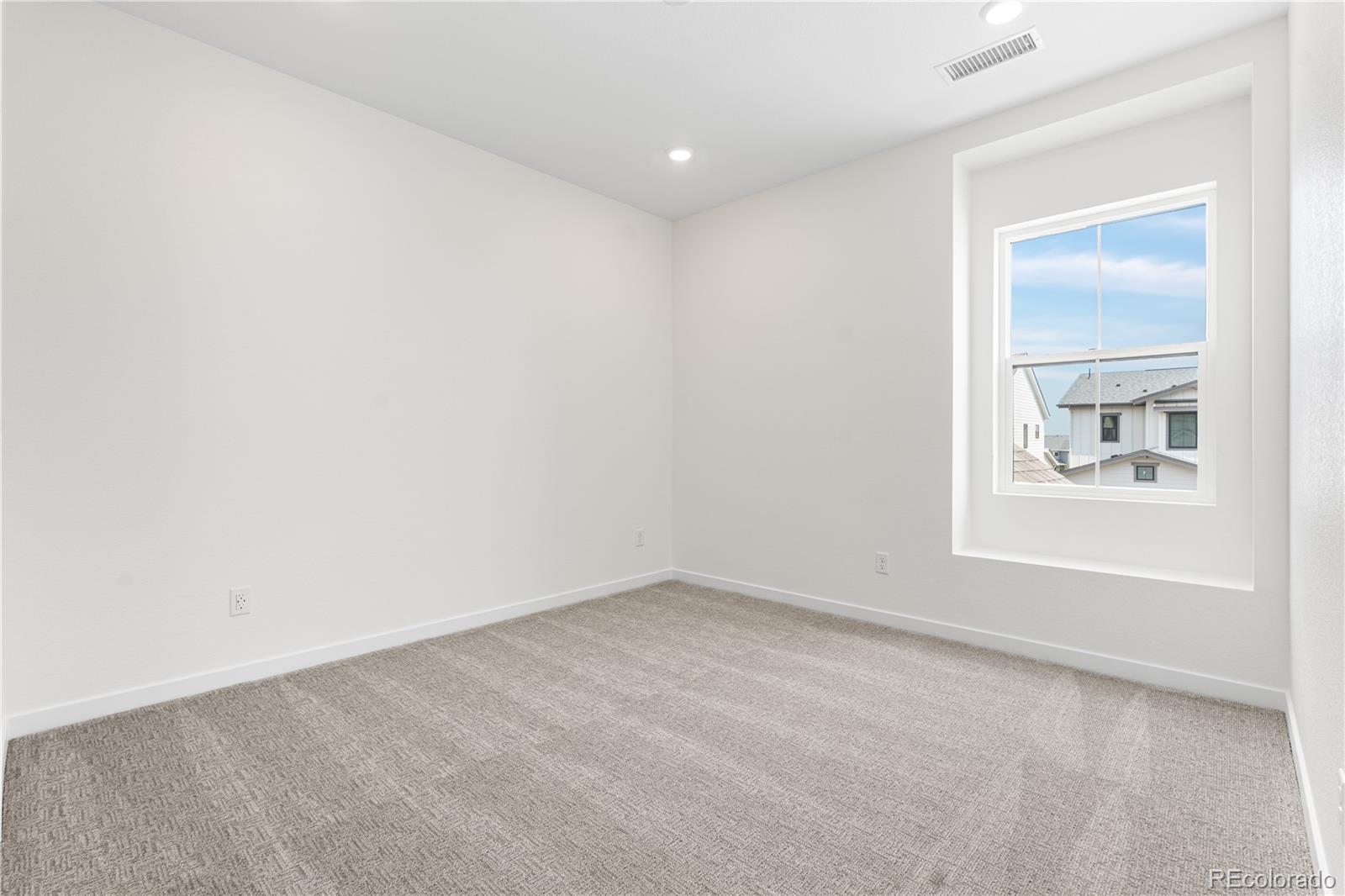 MLS Image #24 for 8850  buttonwillow drive,littleton, Colorado