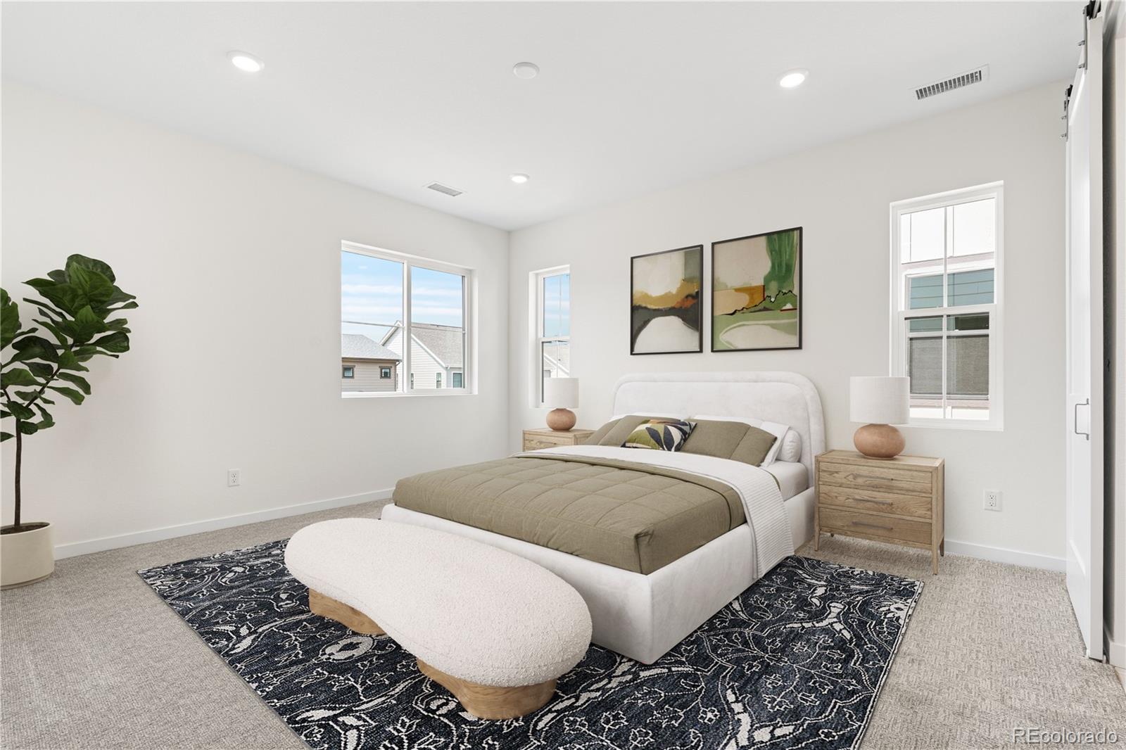 MLS Image #25 for 8850  buttonwillow drive,littleton, Colorado